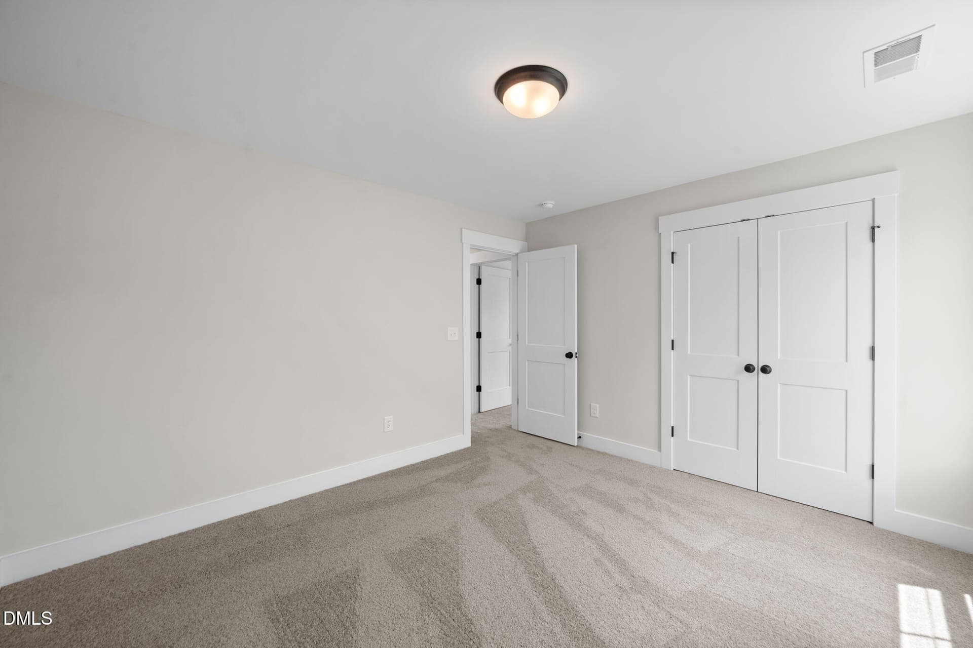 42-web-or-mls-DSC_5368 - 1614 Wareham Drive, Mebane, NC 27302