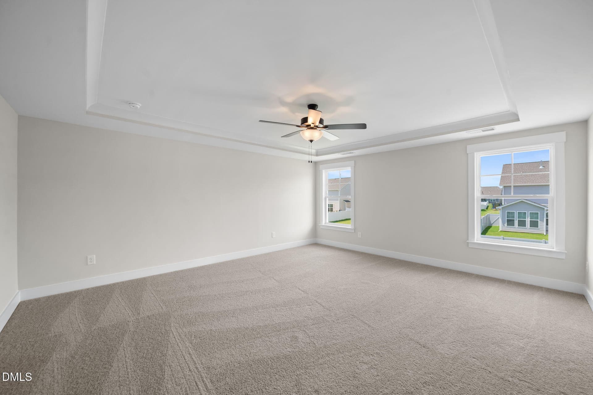 43-web-or-mls-DSC_5374 - 1614 Wareham Drive, Mebane, NC 27302