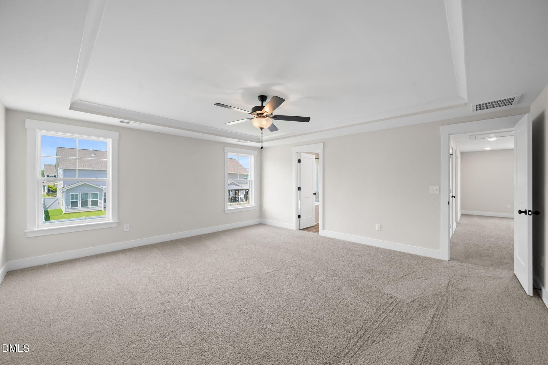 44-web-or-mls-DSC_5379 - 1614 Wareham Drive, Mebane, NC 27302