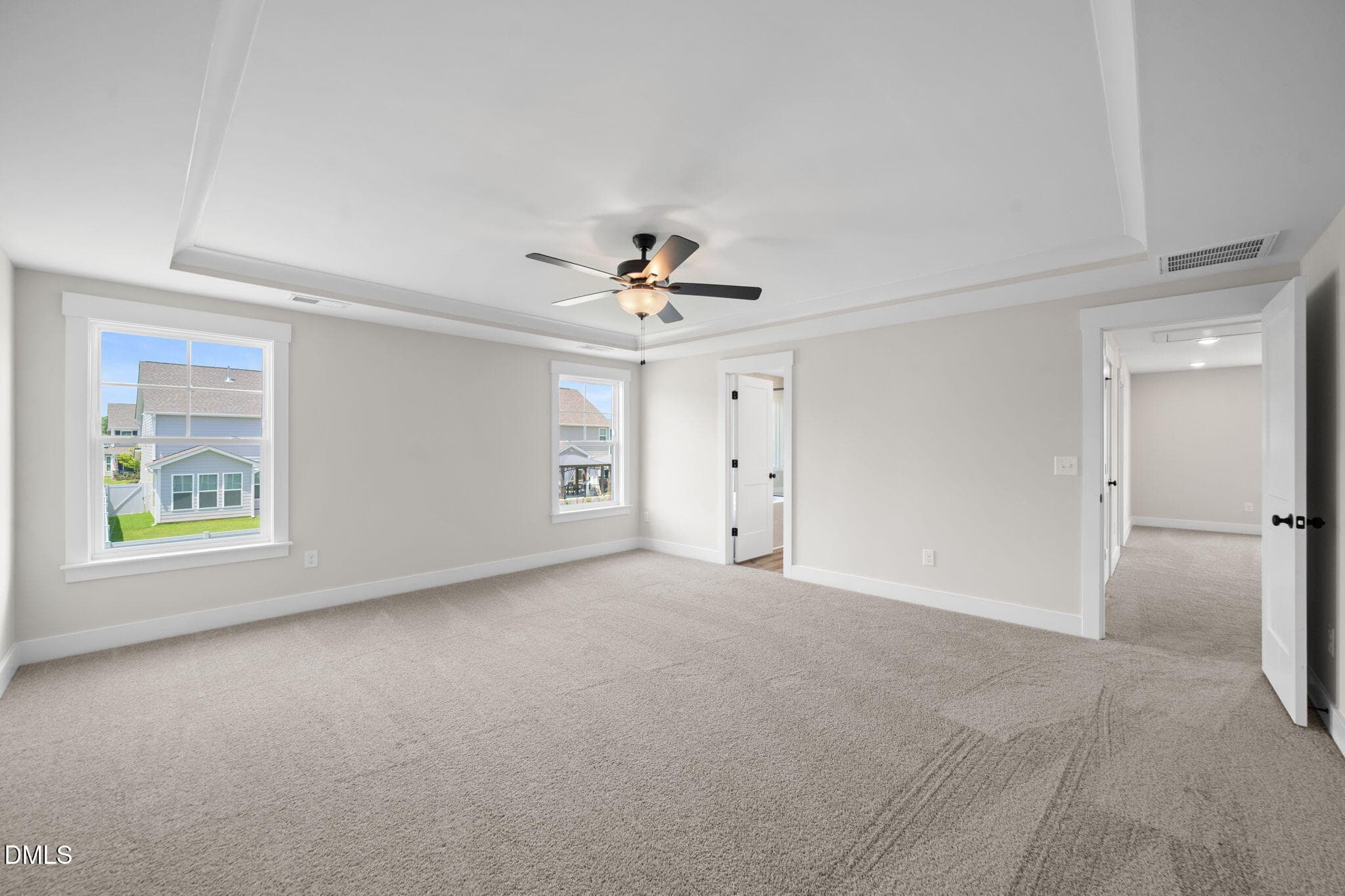 44-web-or-mls-DSC_5379 - 1614 Wareham Drive, Mebane, NC 27302