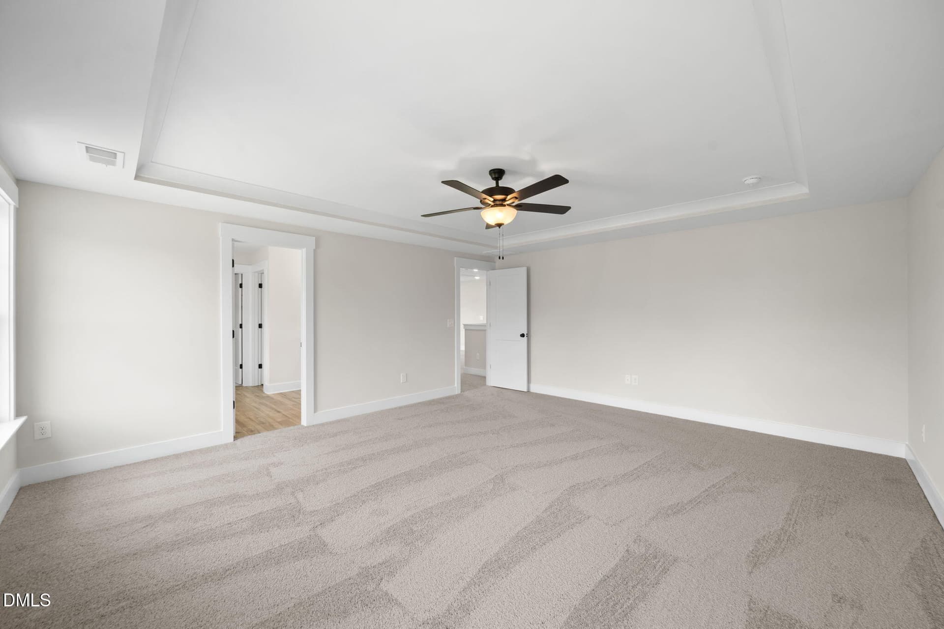 45-web-or-mls-DSC_5383 - 1614 Wareham Drive, Mebane, NC 27302