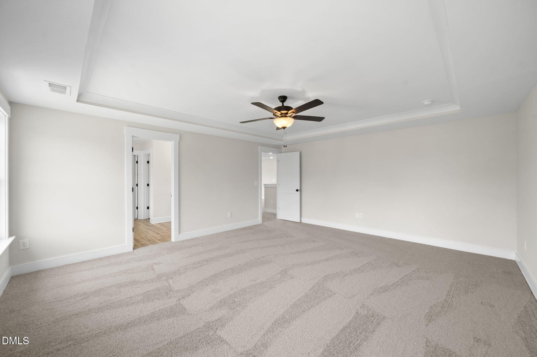 45-web-or-mls-DSC_5383 - 1614 Wareham Drive, Mebane, NC 27302