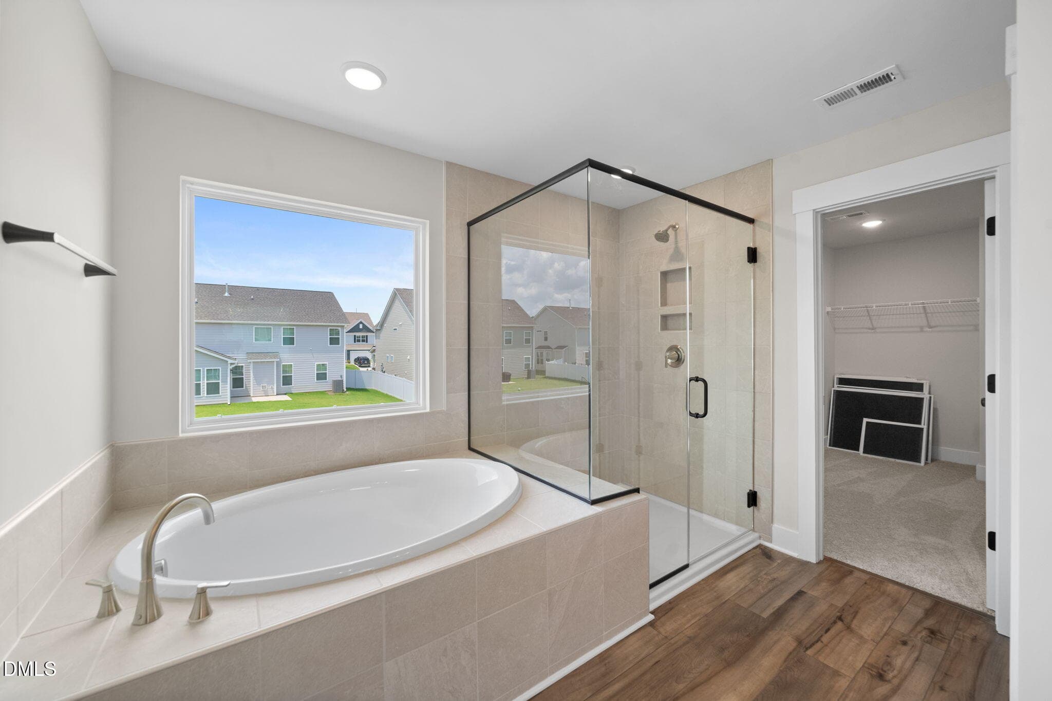 48-web-or-mls-DSC_5399 - 1614 Wareham Drive, Mebane, NC 27302