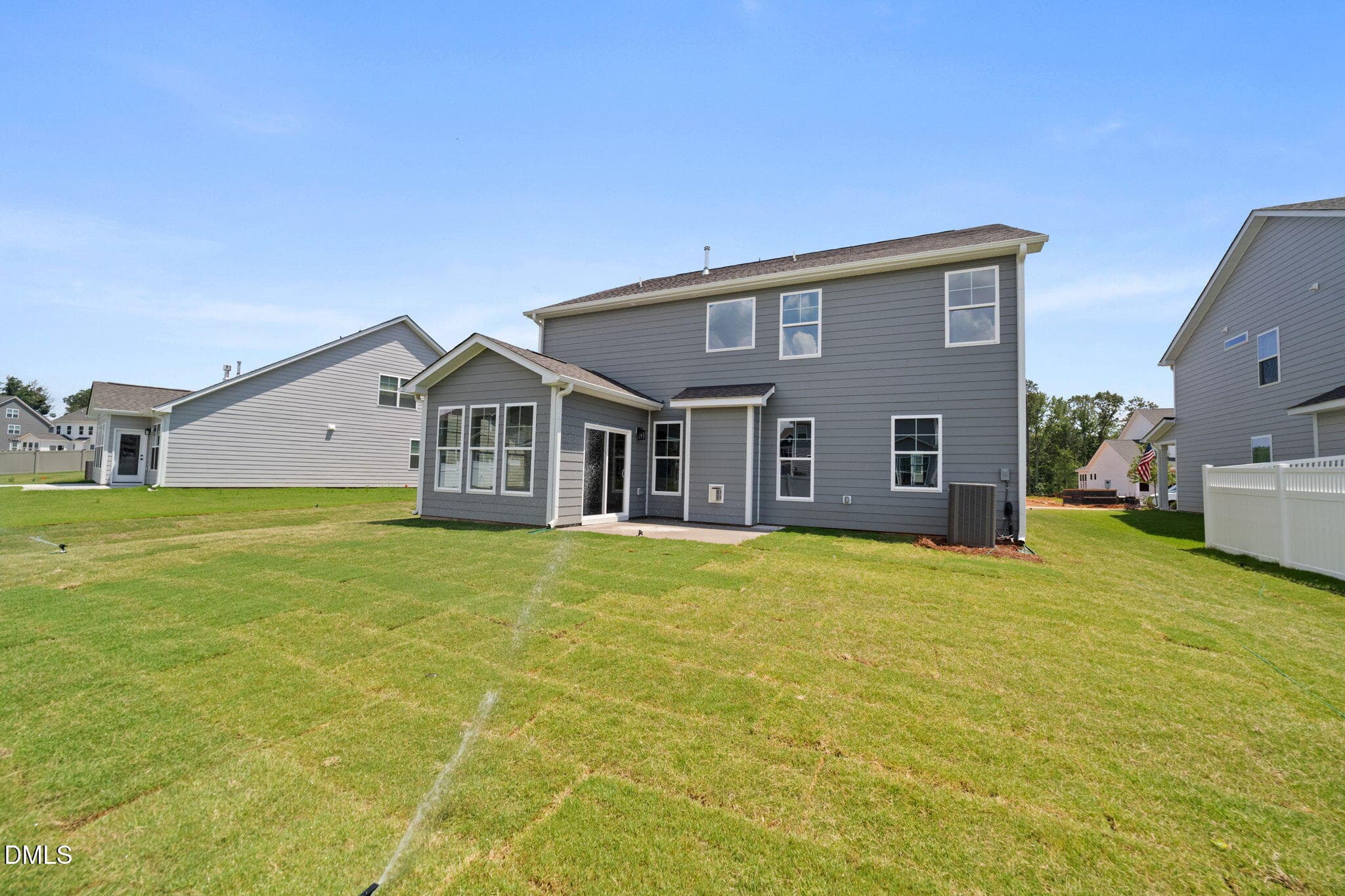 49-web-or-mls-DSC_5400 - 1614 Wareham Drive, Mebane, NC 27302