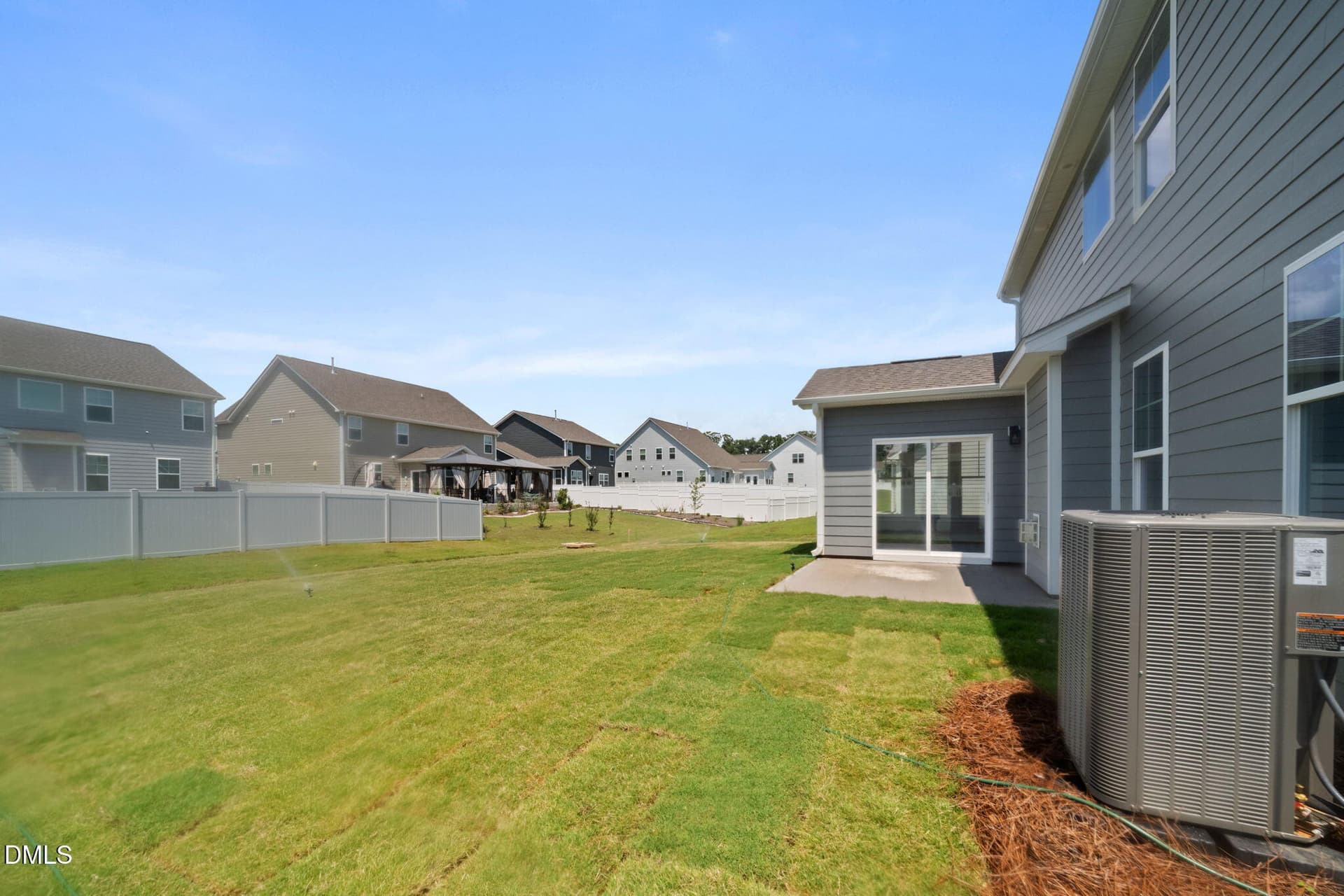 51-web-or-mls-DSC_5413 - 1614 Wareham Drive, Mebane, NC 27302