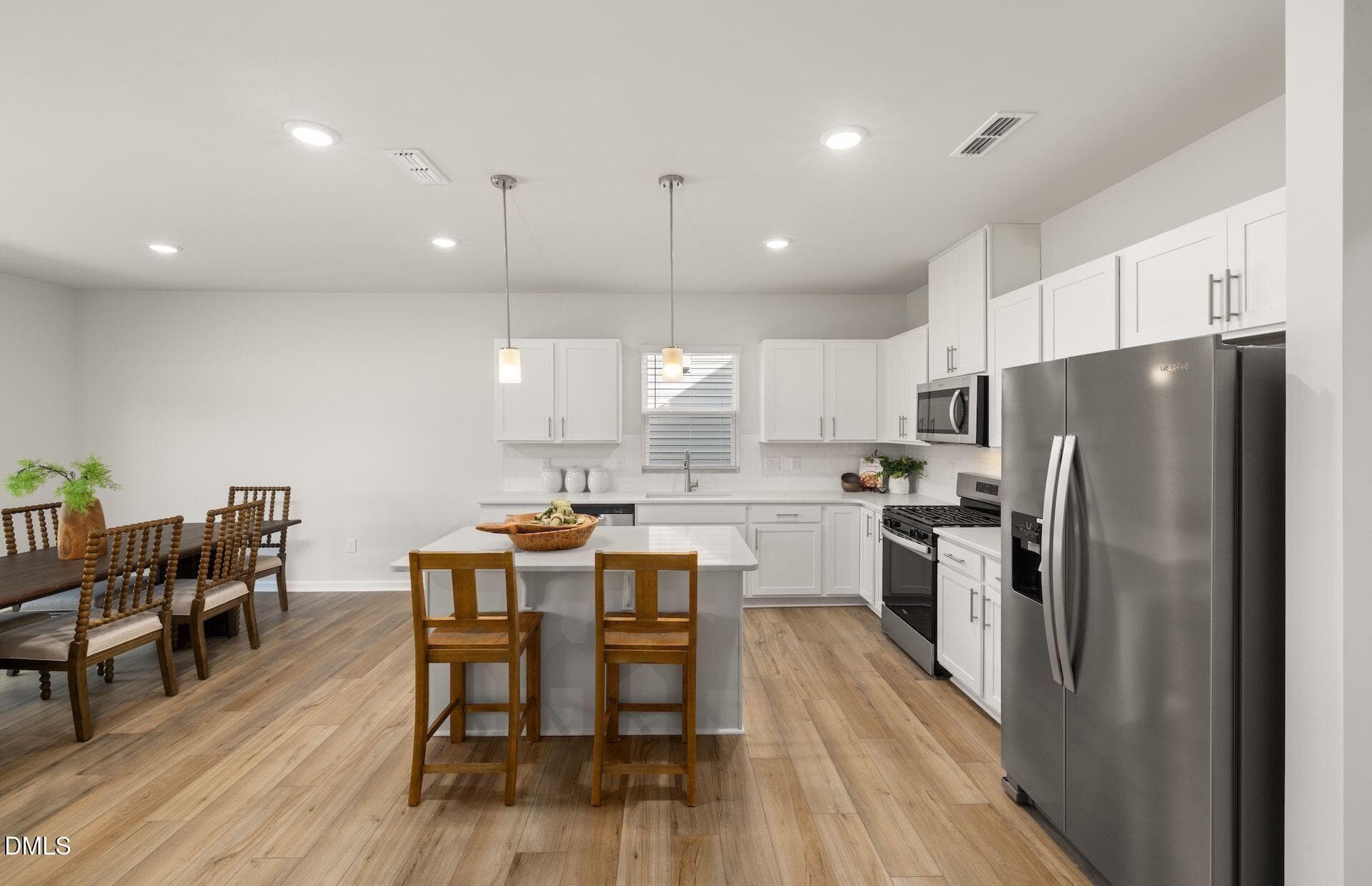 starling (3) - 1126 Sawmill Grove Drive, Durham, NC 27704