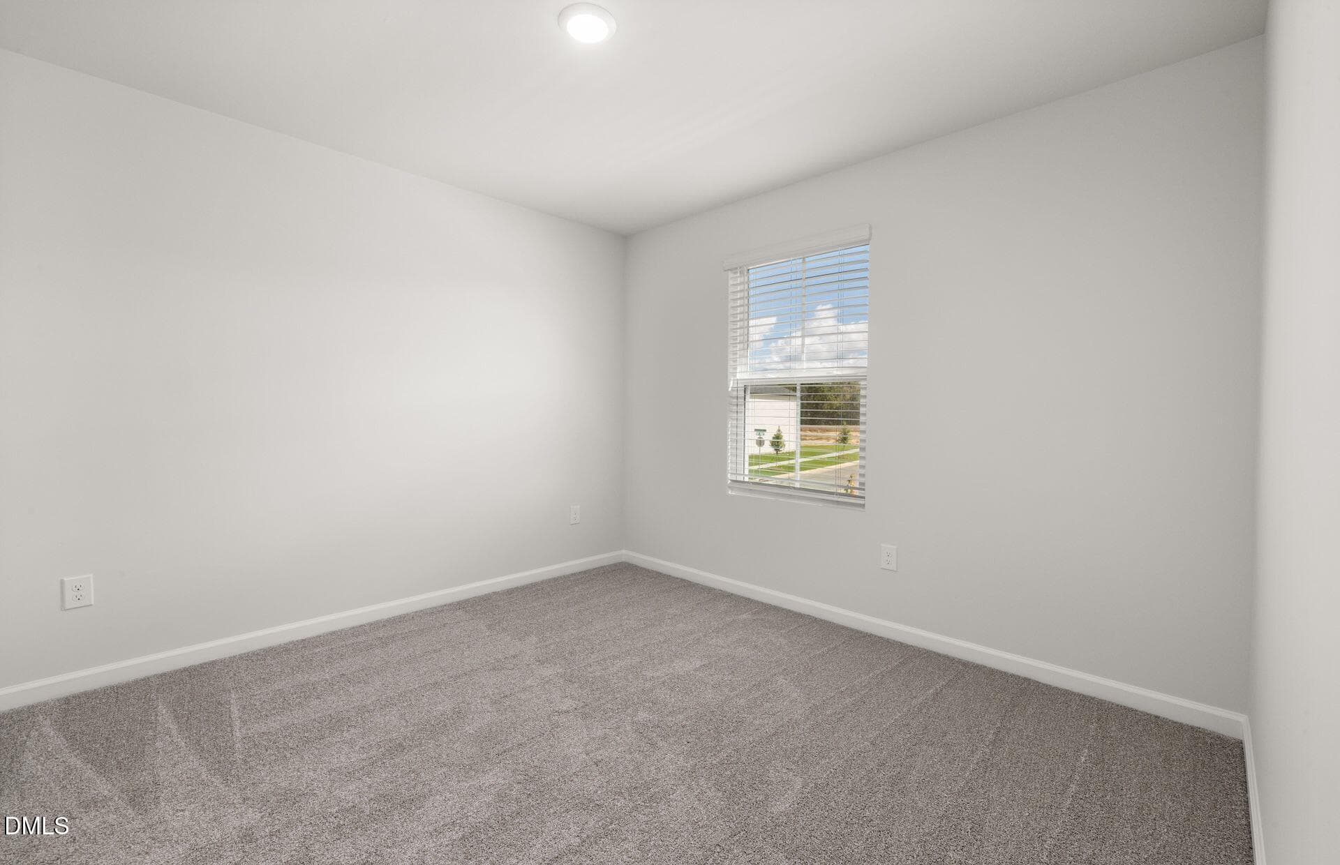 starling (19) - 1126 Sawmill Grove Drive, Durham, NC 27704