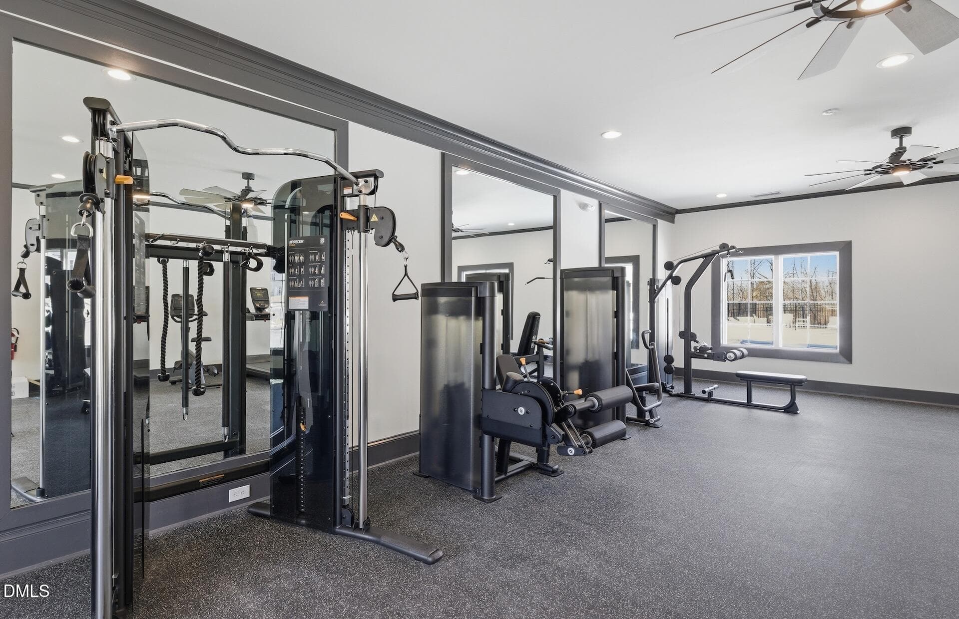 DX3A2826 - 1126 Sawmill Grove Drive, Durham, NC 27704