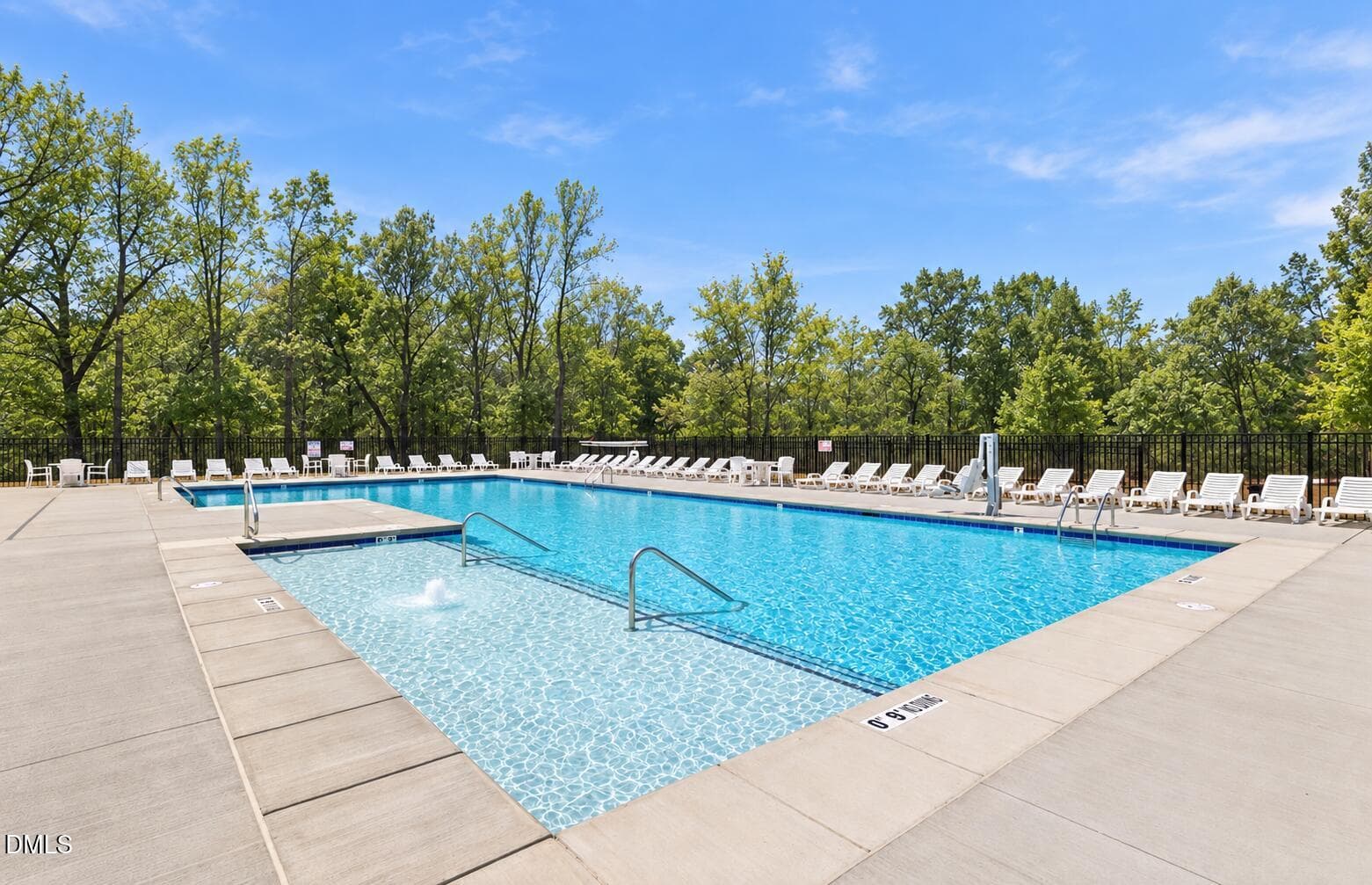 DX3A2846 - edited - 1126 Sawmill Grove Drive, Durham, NC 27704