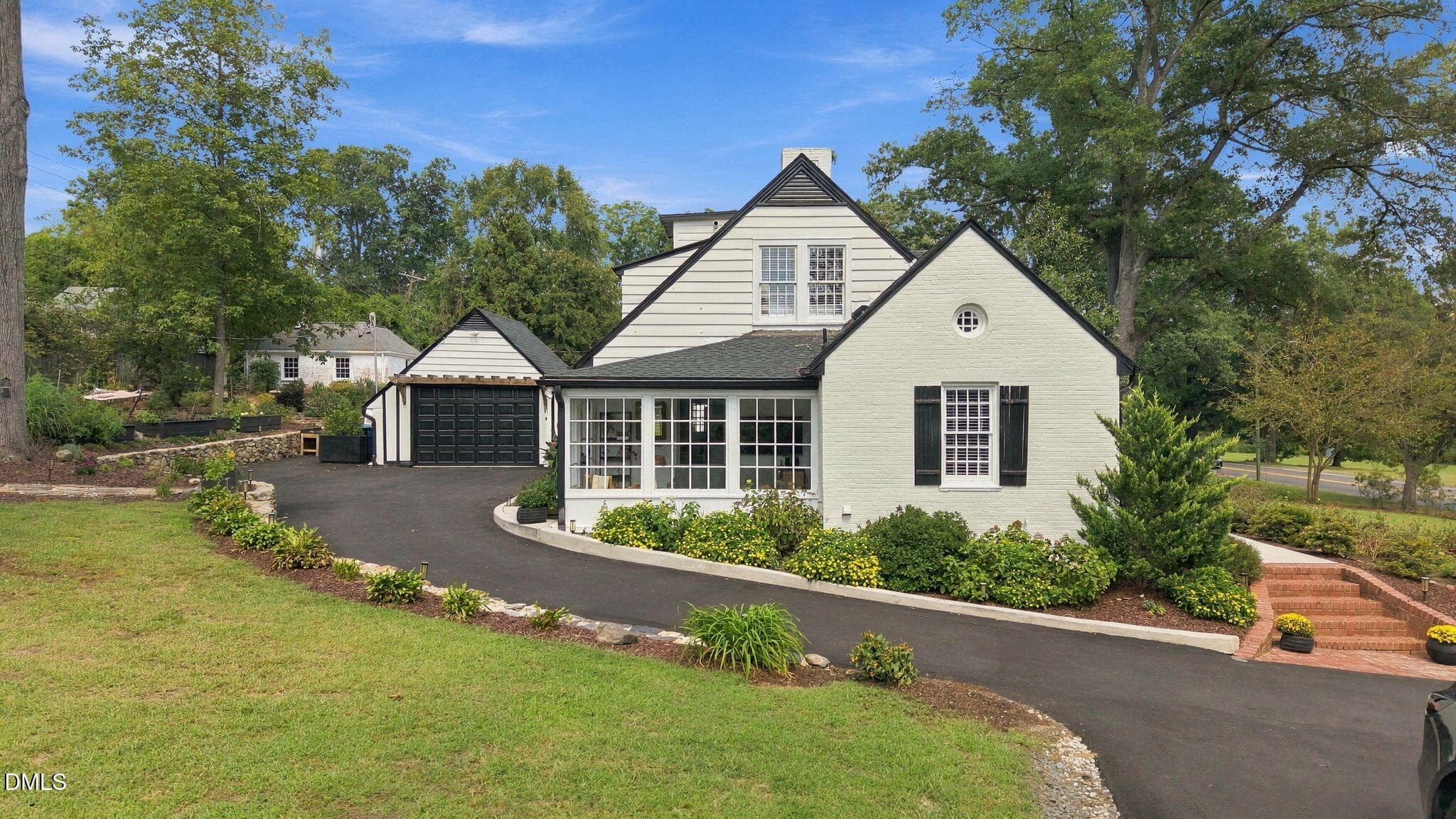 8-web-or-mls-DJI_20260914135447_0514_D - 1632 University Drive, Durham, NC 27707