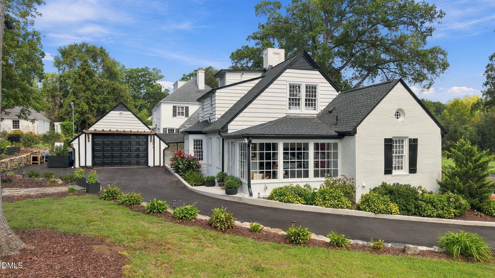 9-web-or-mls-DJI_20260914135504_0515_D - 1632 University Drive, Durham, NC 27707