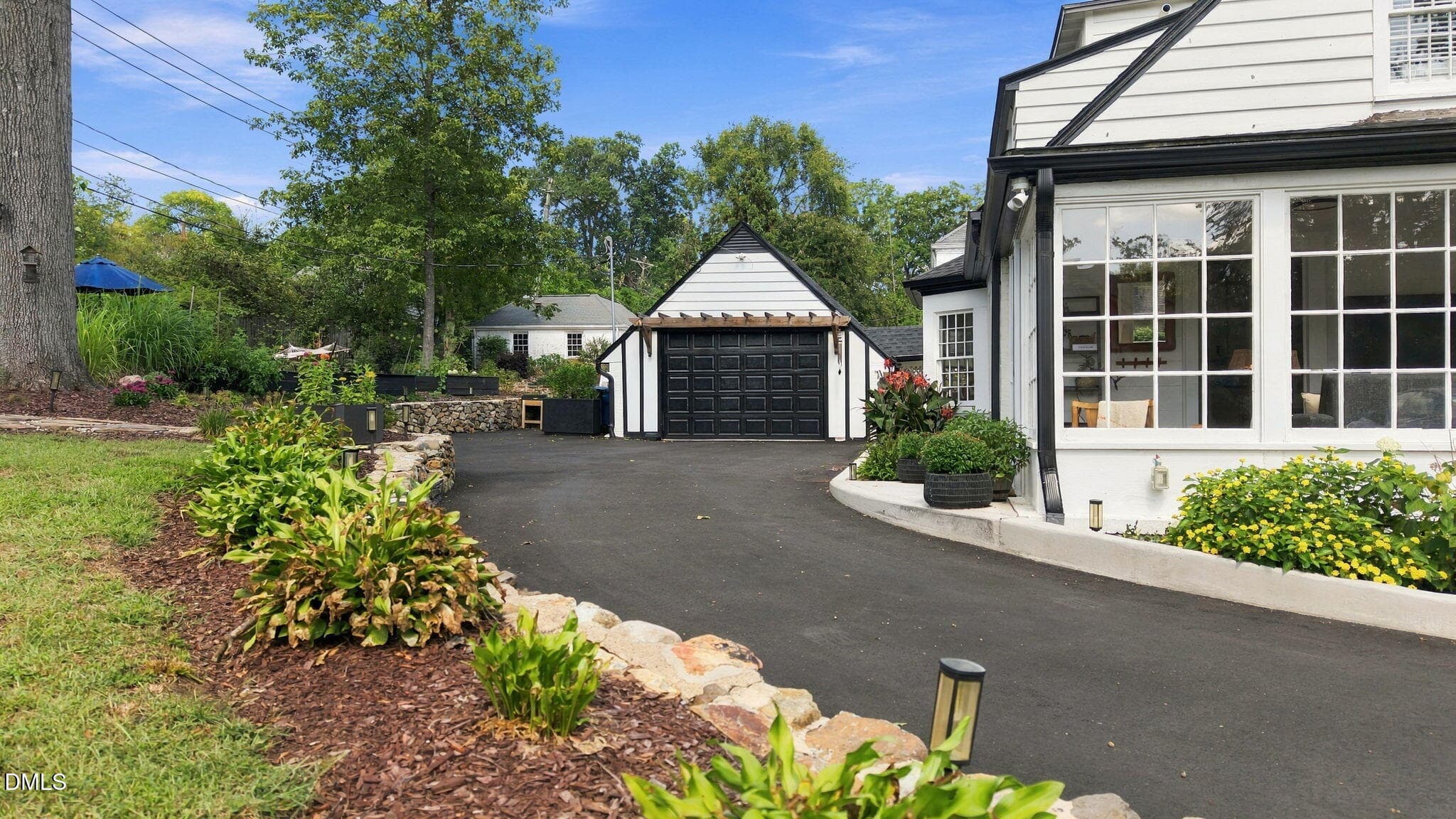 10-web-or-mls-DJI_20260914135646_0518_D - 1632 University Drive, Durham, NC 27707