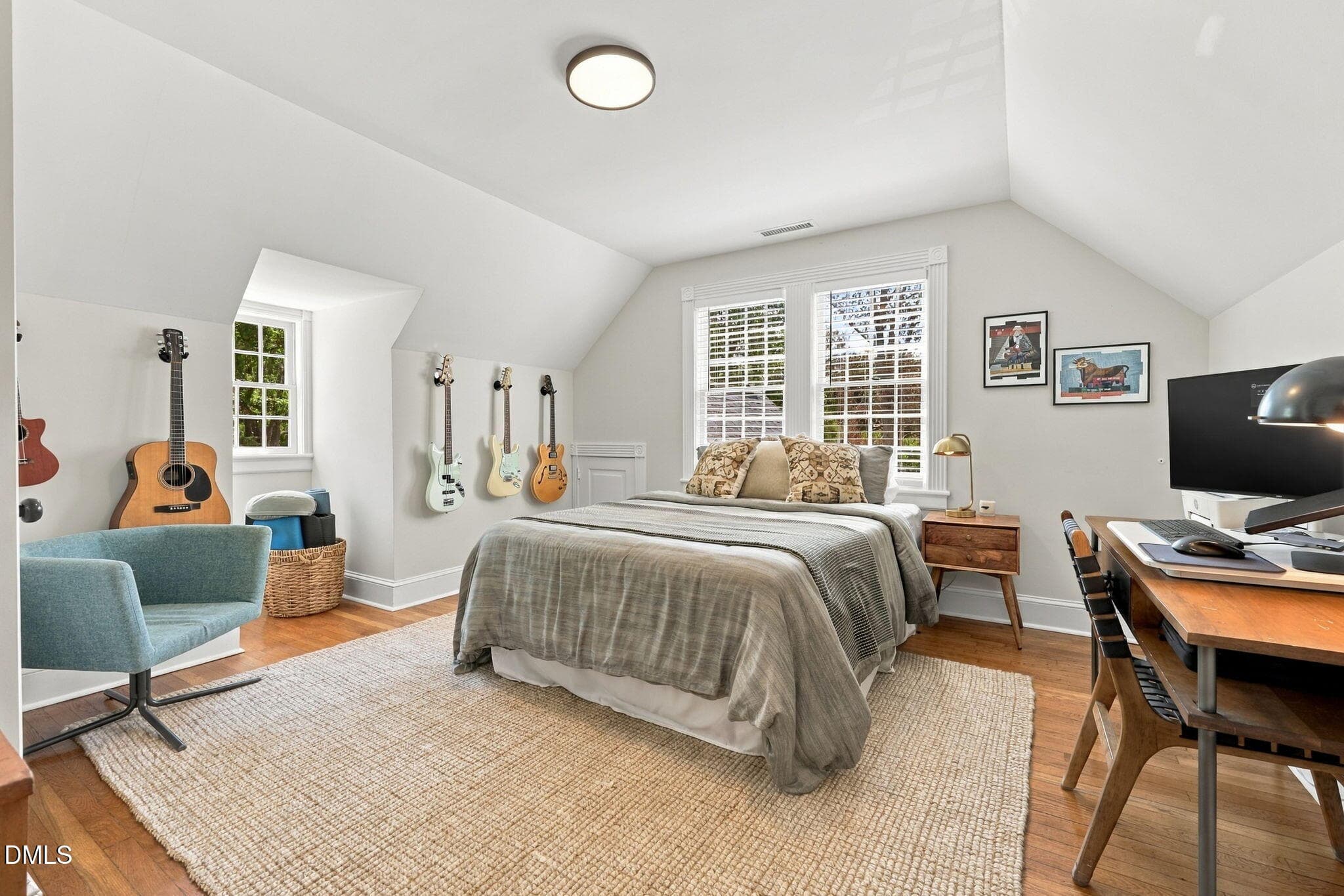 12-web-or-mls-IMG_3499 - 1632 University Drive, Durham, NC 27707