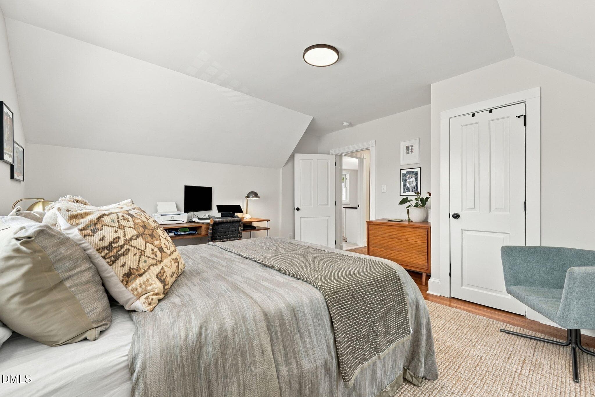 15-web-or-mls-IMG_3508 - 1632 University Drive, Durham, NC 27707