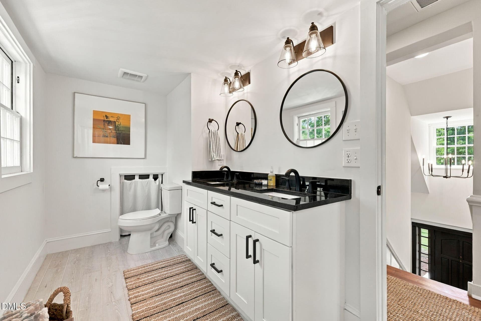 16-web-or-mls-IMG_3514_Edit - 1632 University Drive, Durham, NC 27707