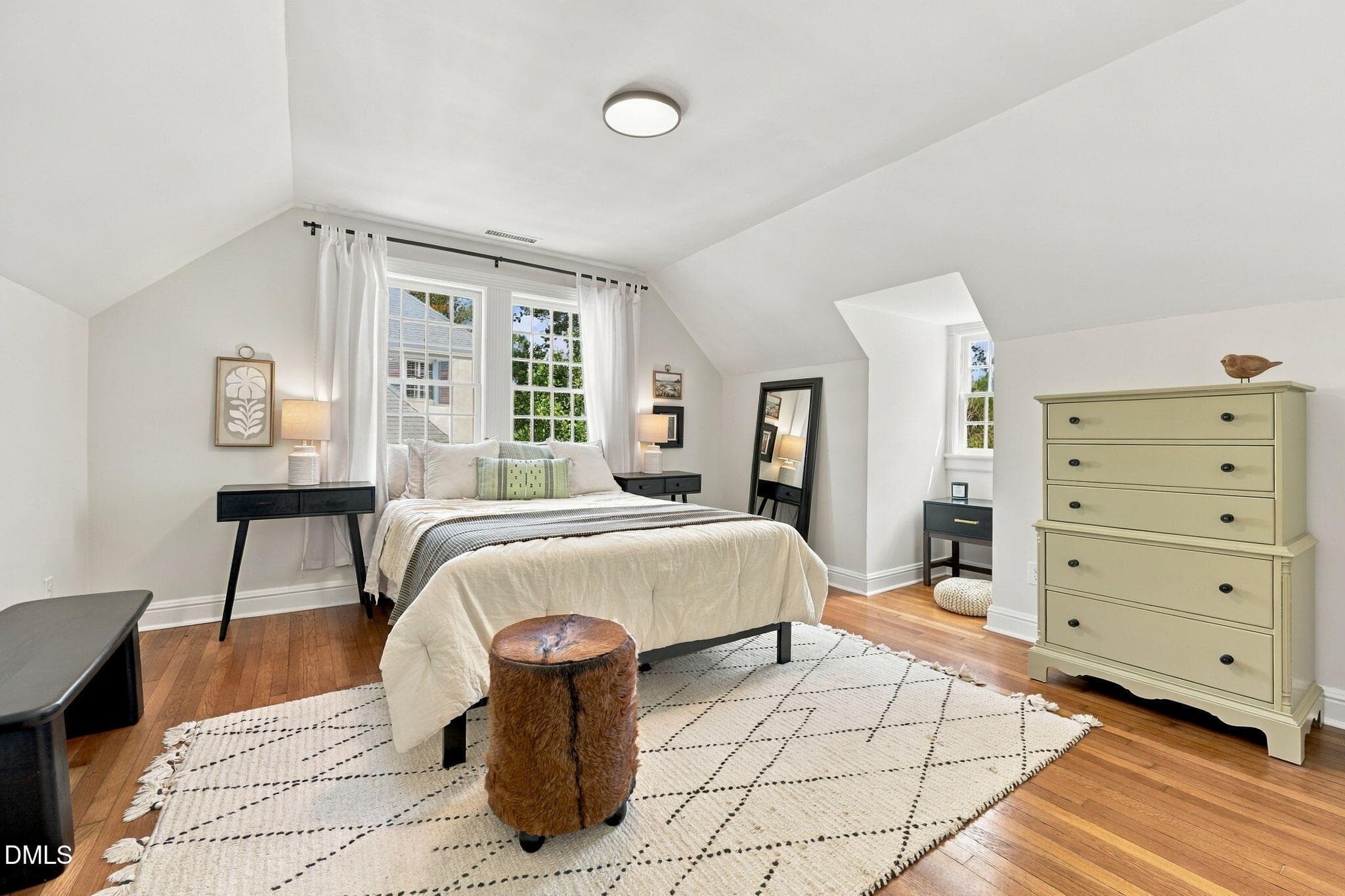 19-web-or-mls-IMG_3523 - 1632 University Drive, Durham, NC 27707