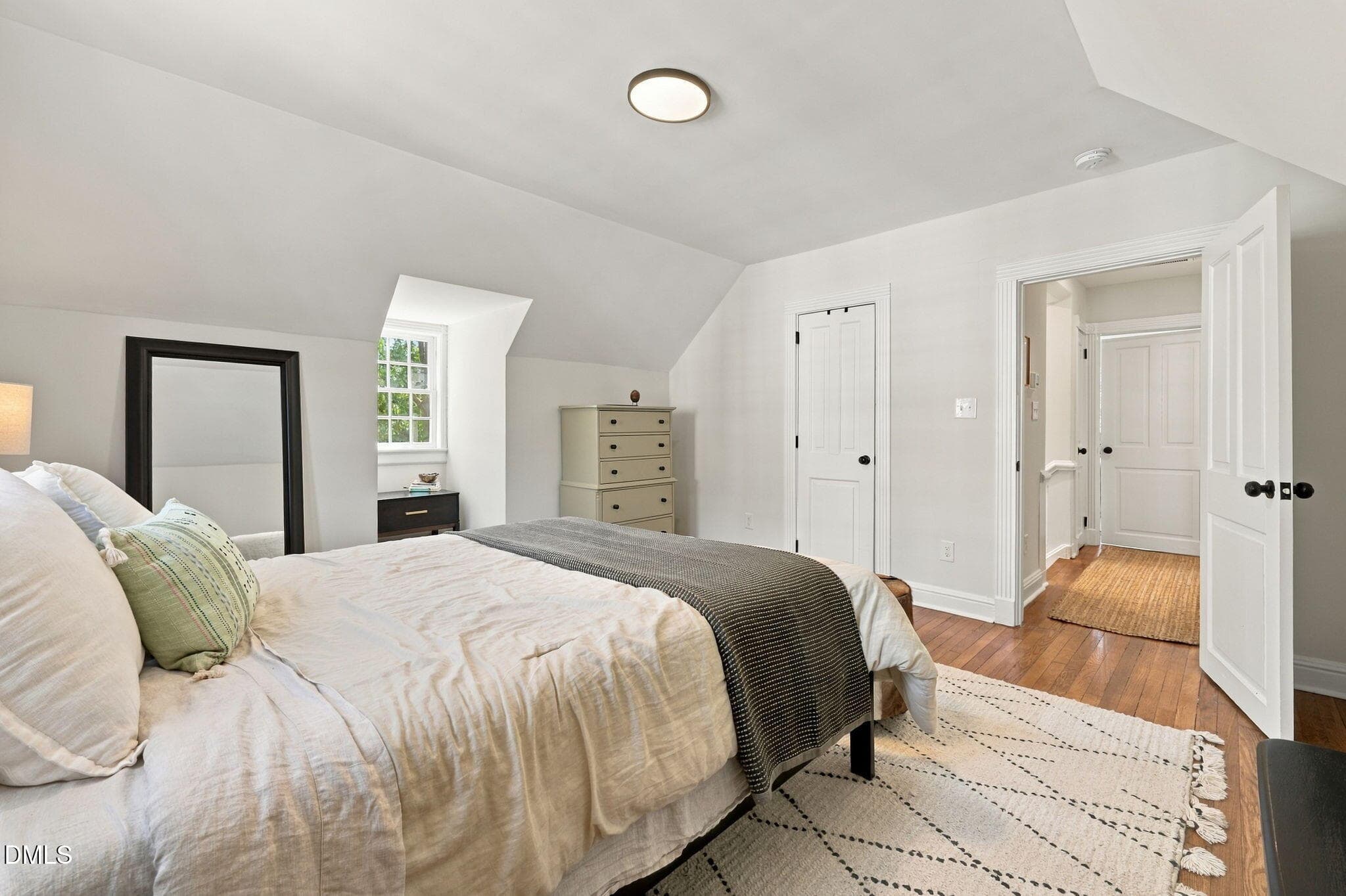 20-web-or-mls-IMG_3526 - 1632 University Drive, Durham, NC 27707