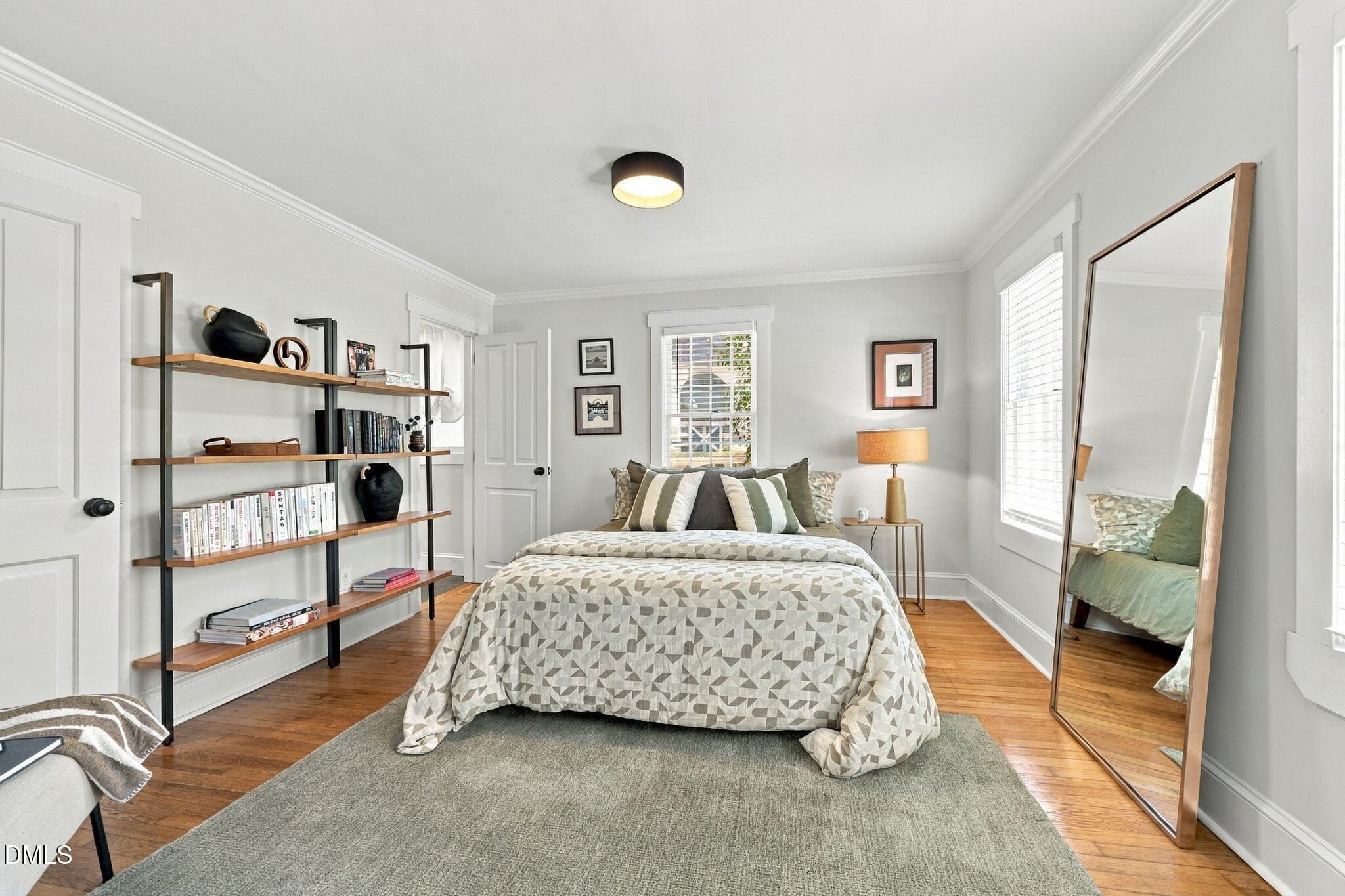 22-web-or-mls-IMG_3532 - 1632 University Drive, Durham, NC 27707