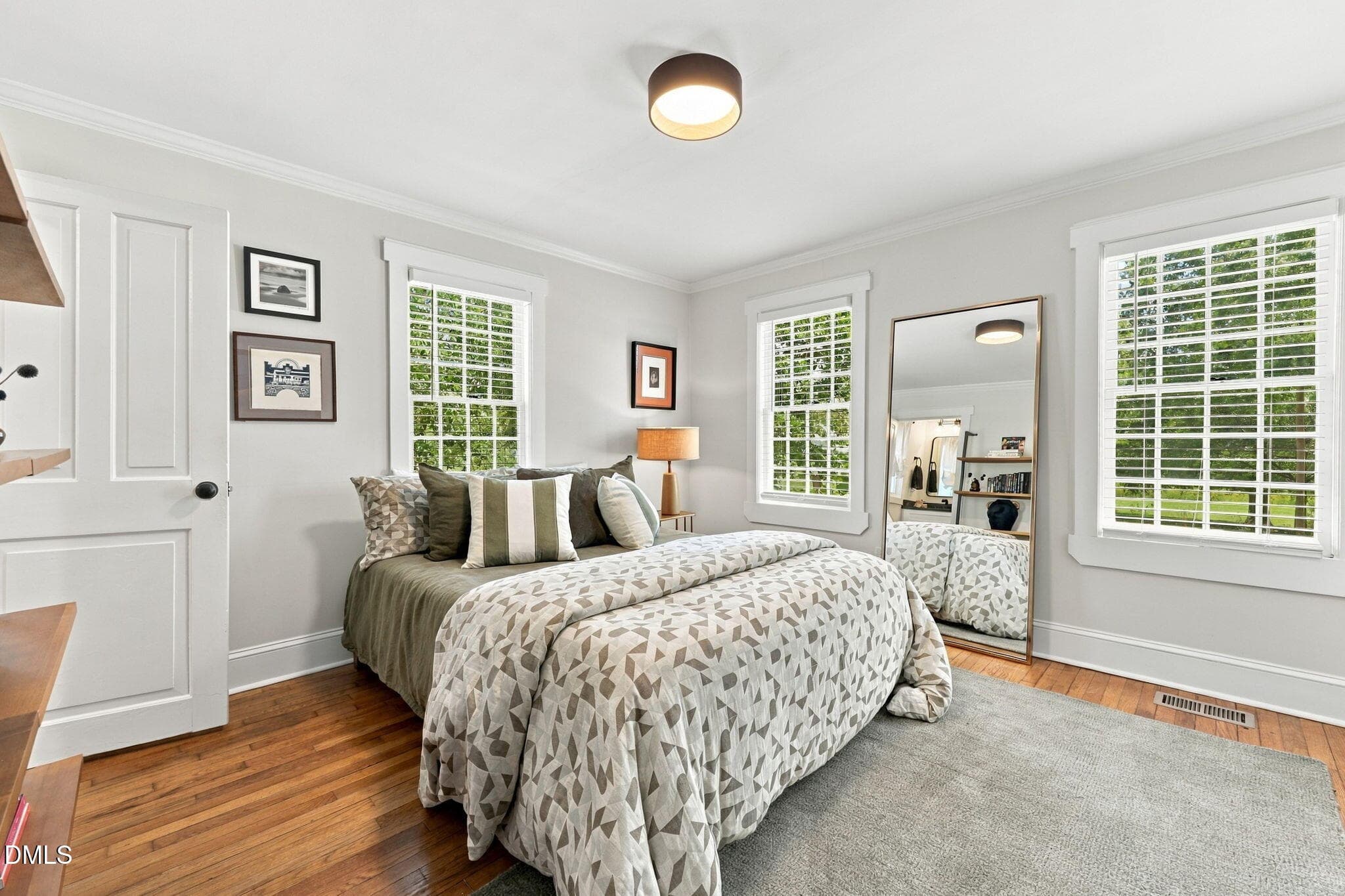 23-web-or-mls-IMG_3535 - 1632 University Drive, Durham, NC 27707