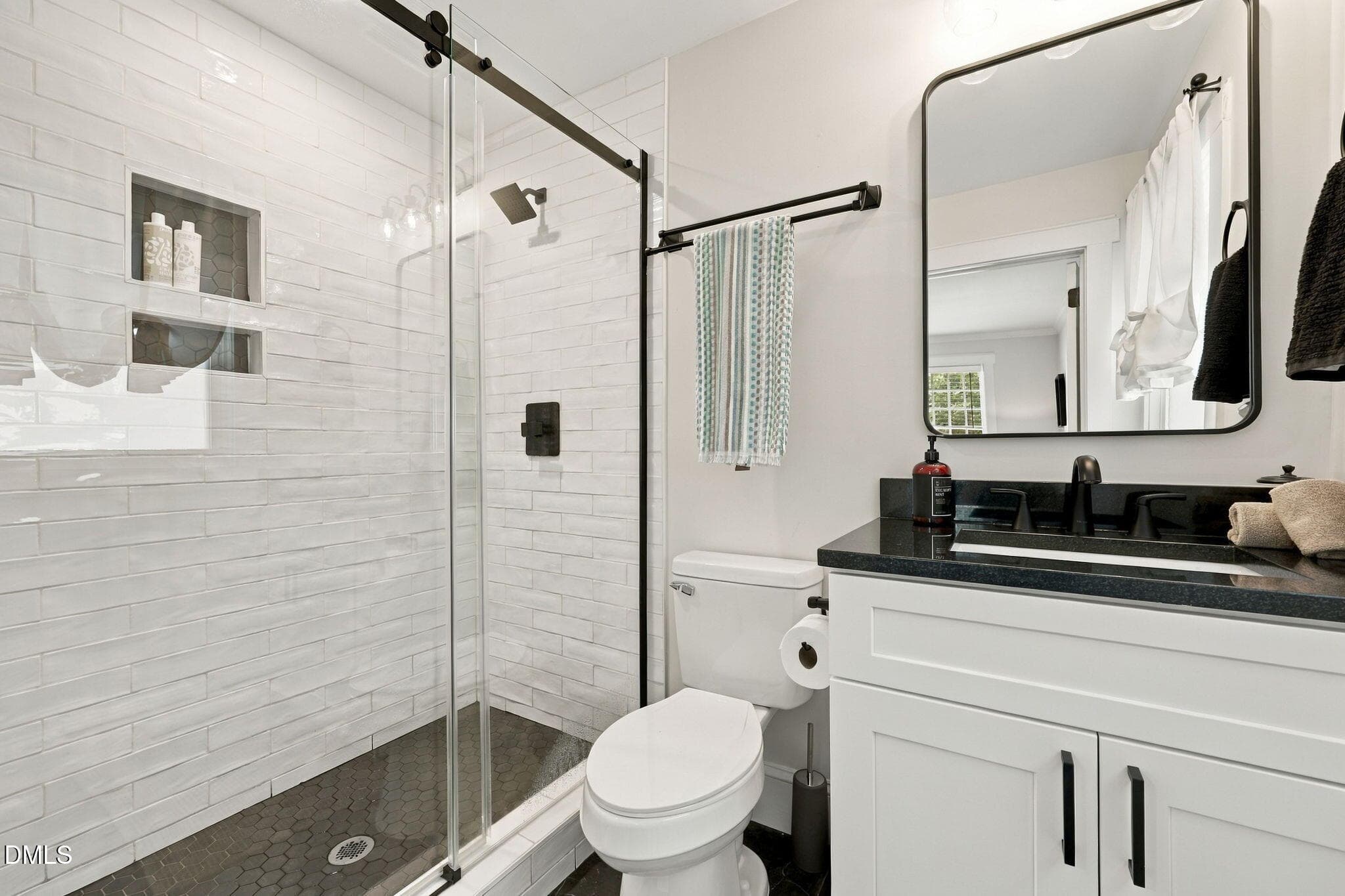 24-web-or-mls-IMG_3538 - 1632 University Drive, Durham, NC 27707