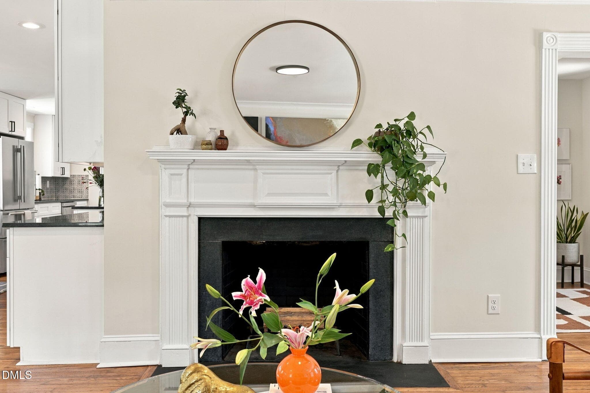 27-web-or-mls-IMG_3553 - 1632 University Drive, Durham, NC 27707