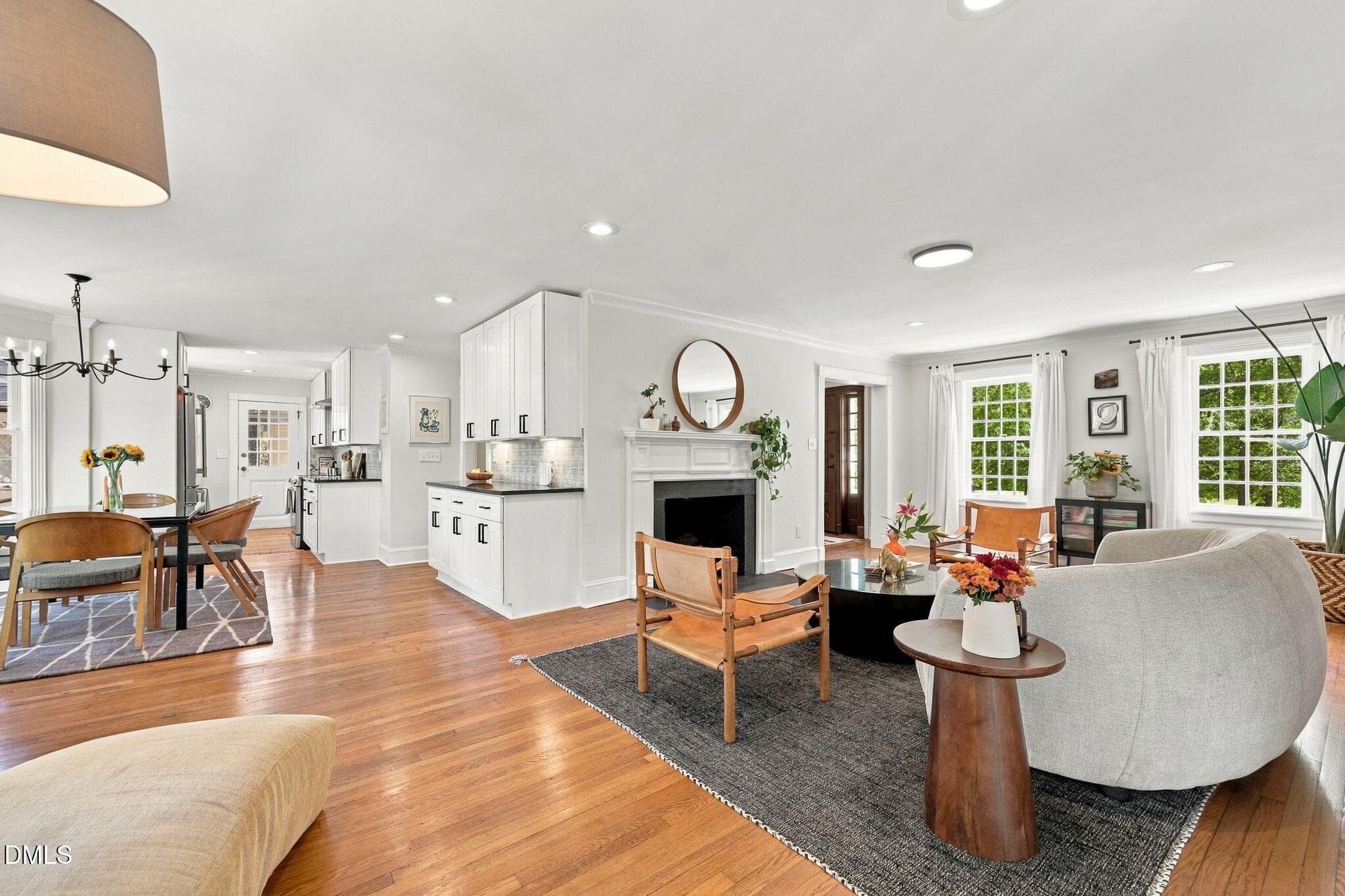 28-web-or-mls-IMG_3559 - 1632 University Drive, Durham, NC 27707