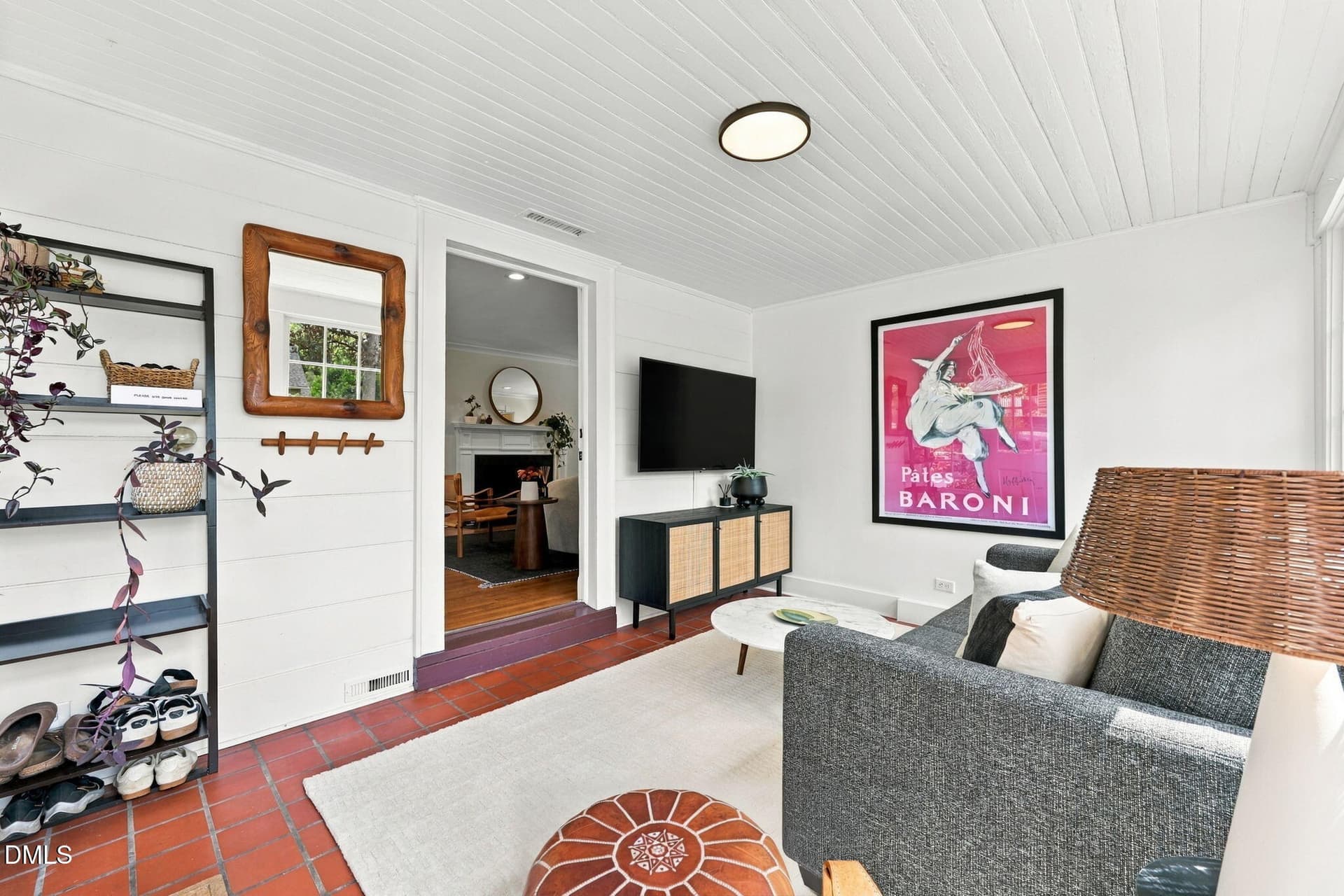30-web-or-mls-IMG_3565_Edit - 1632 University Drive, Durham, NC 27707