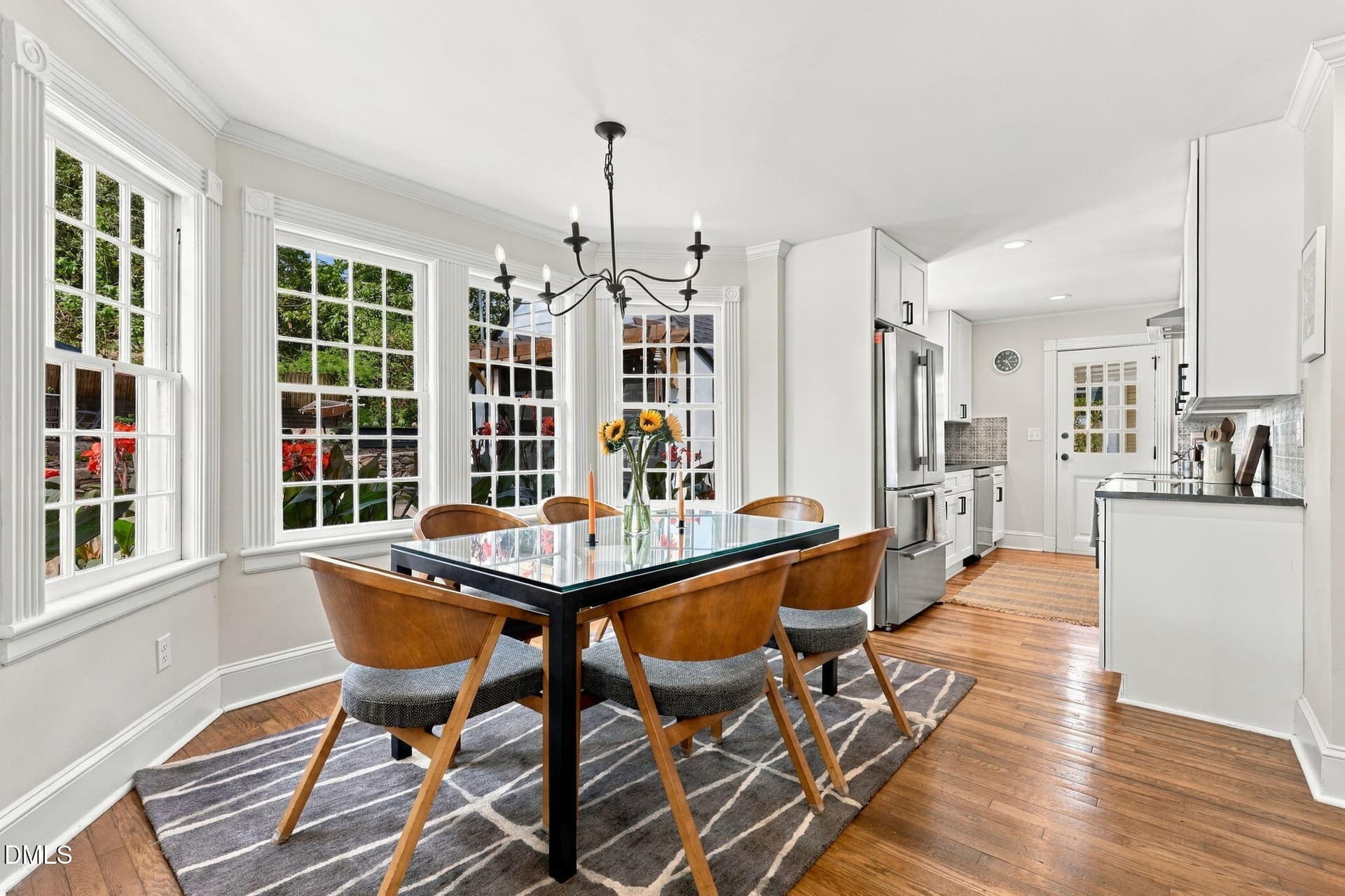 31-web-or-mls-IMG_3574 - 1632 University Drive, Durham, NC 27707