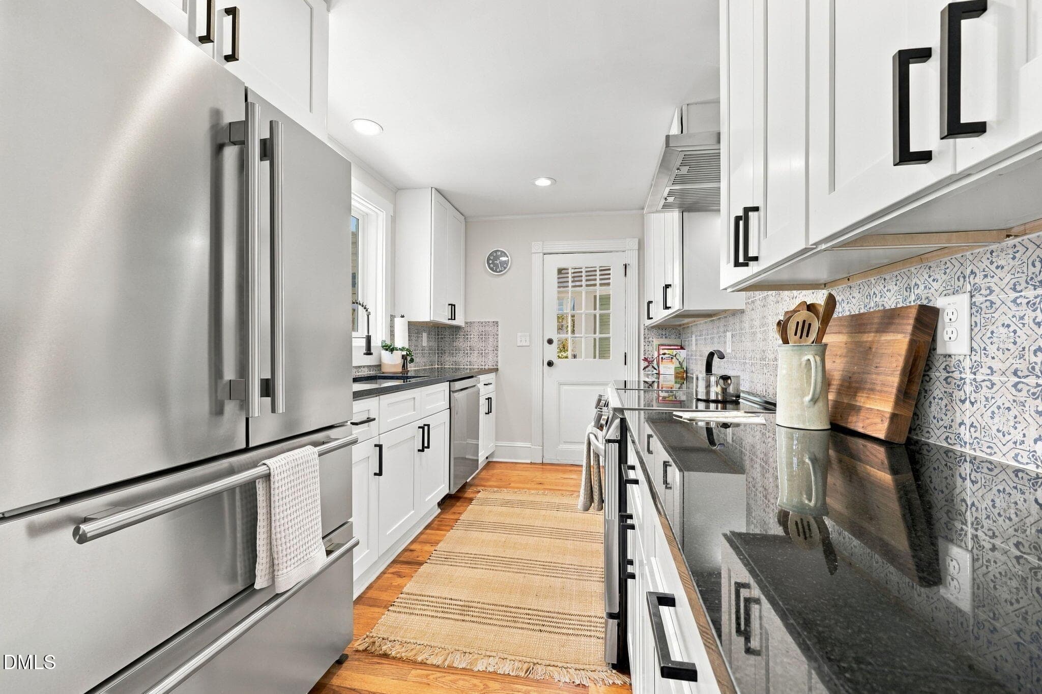 33-web-or-mls-IMG_3586 - 1632 University Drive, Durham, NC 27707