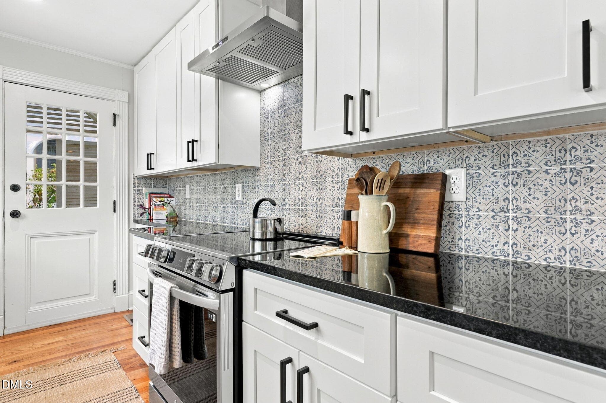 36-web-or-mls-IMG_3601 - 1632 University Drive, Durham, NC 27707