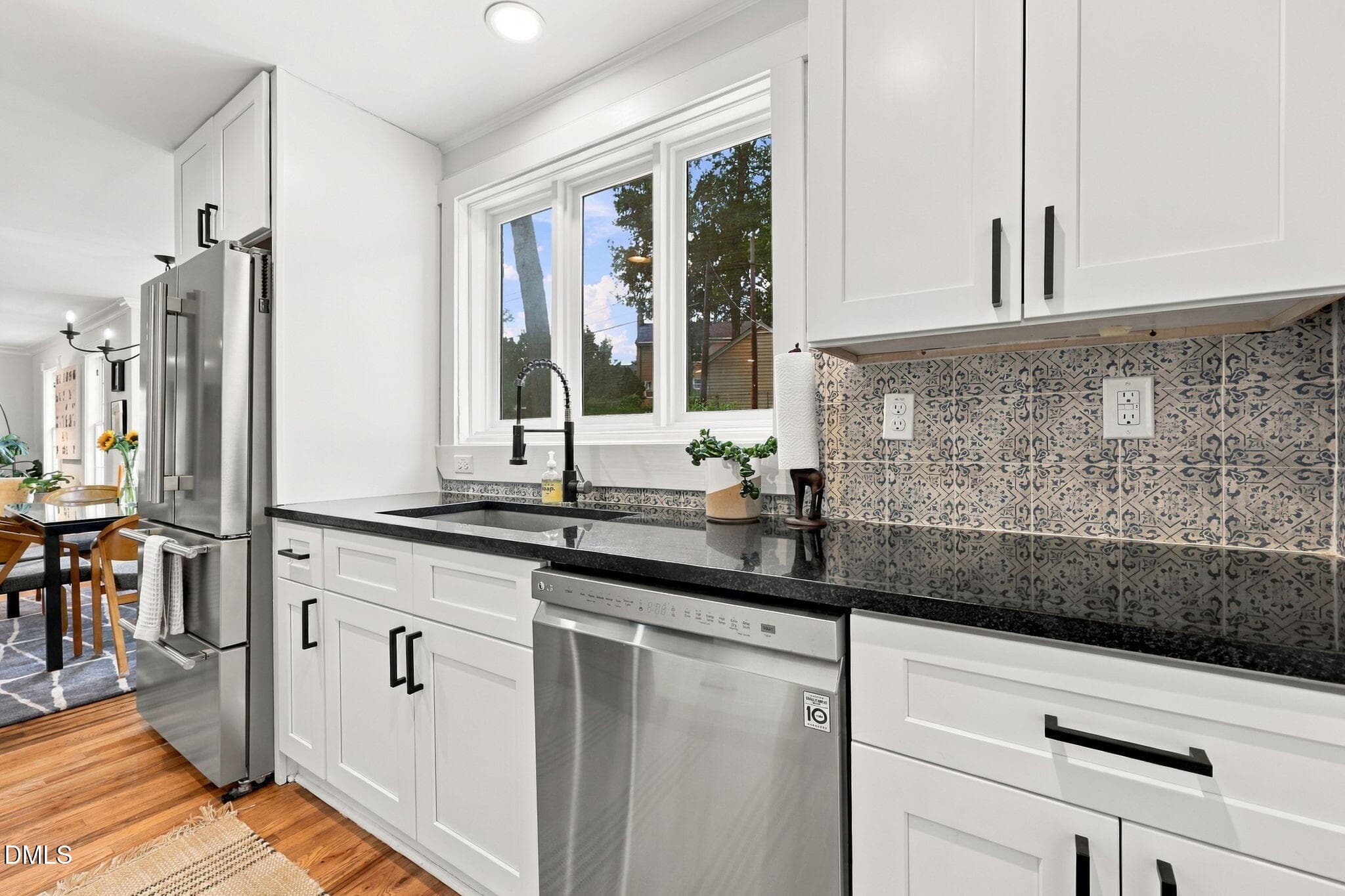 37-web-or-mls-IMG_3604 - 1632 University Drive, Durham, NC 27707