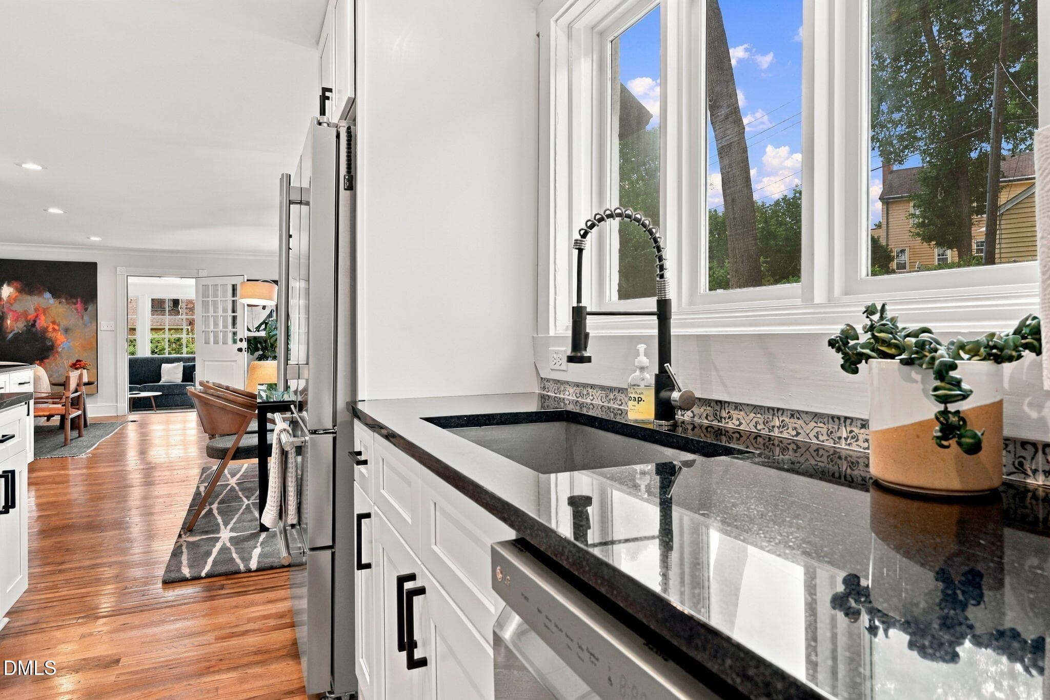 38-web-or-mls-IMG_3607 - 1632 University Drive, Durham, NC 27707