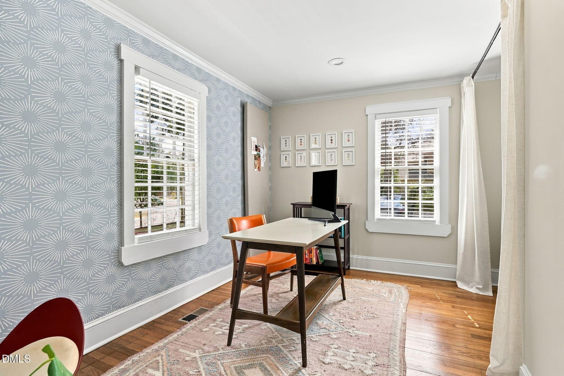 46-web-or-mls-IMG_3634 - 1632 University Drive, Durham, NC 27707