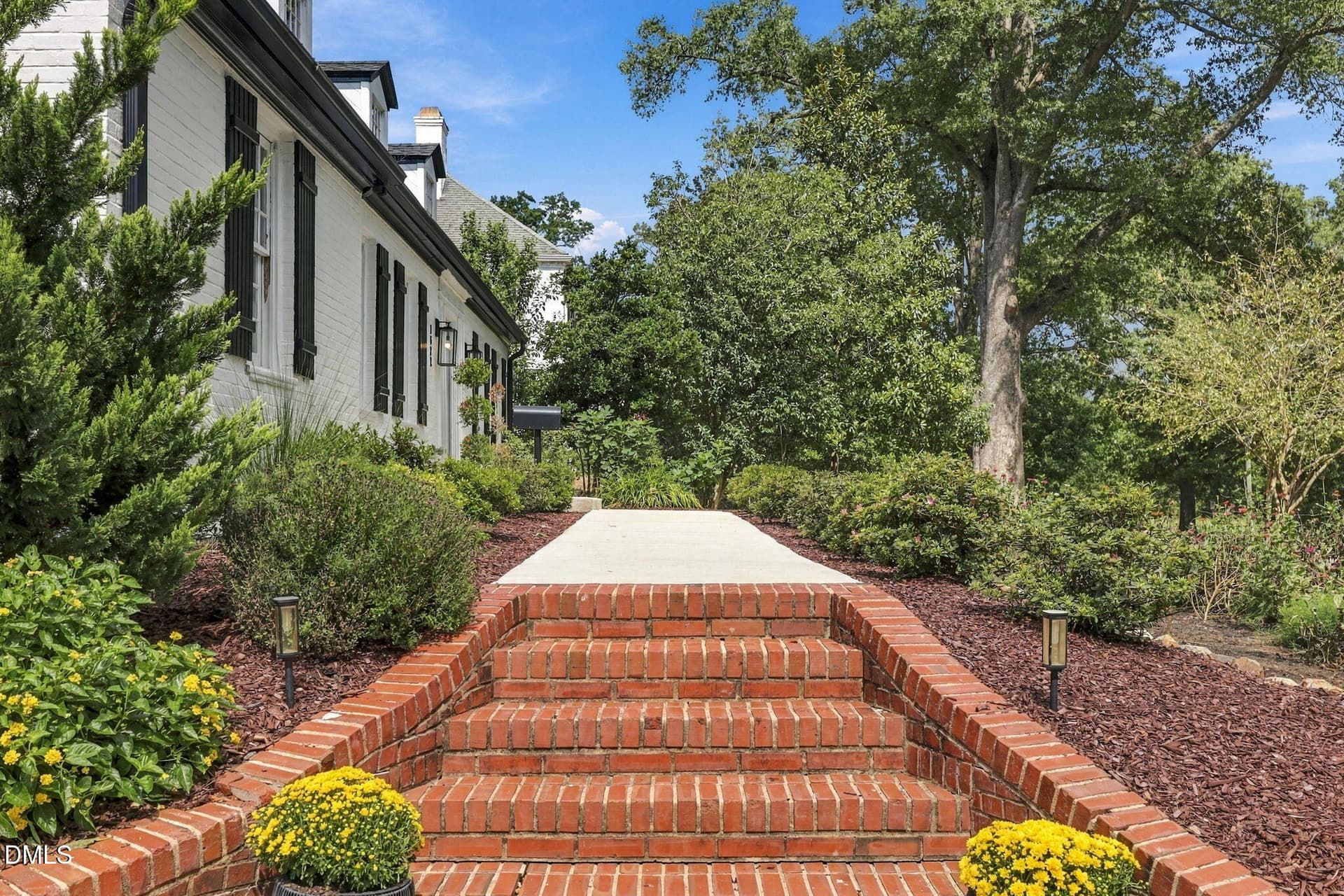 52-web-or-mls-IMG_3658_edit - 1632 University Drive, Durham, NC 27707