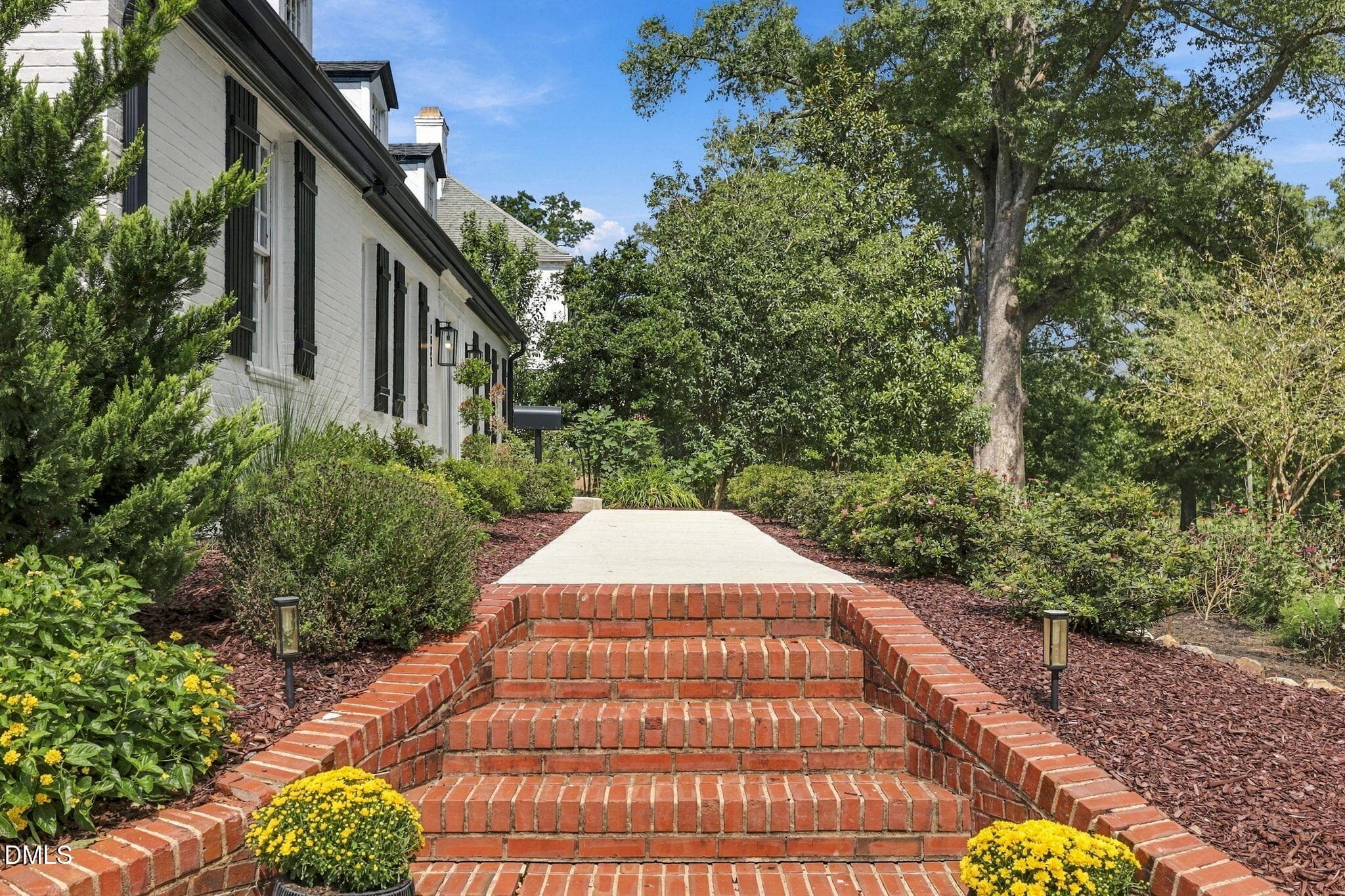 52-web-or-mls-IMG_3658_edit - 1632 University Drive, Durham, NC 27707