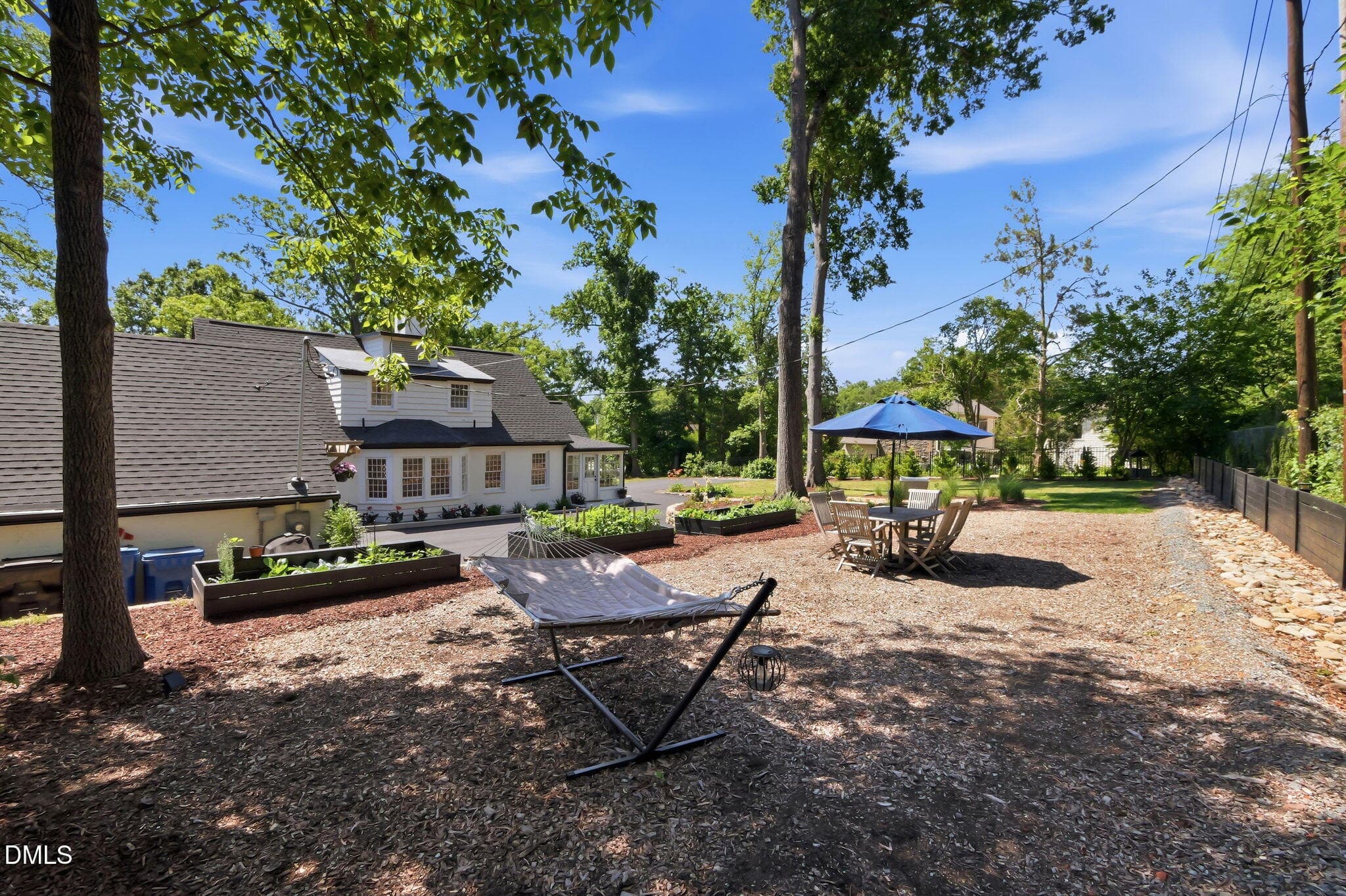 12-web-or-mls-P1129614 - 1632 University Drive, Durham, NC 27707