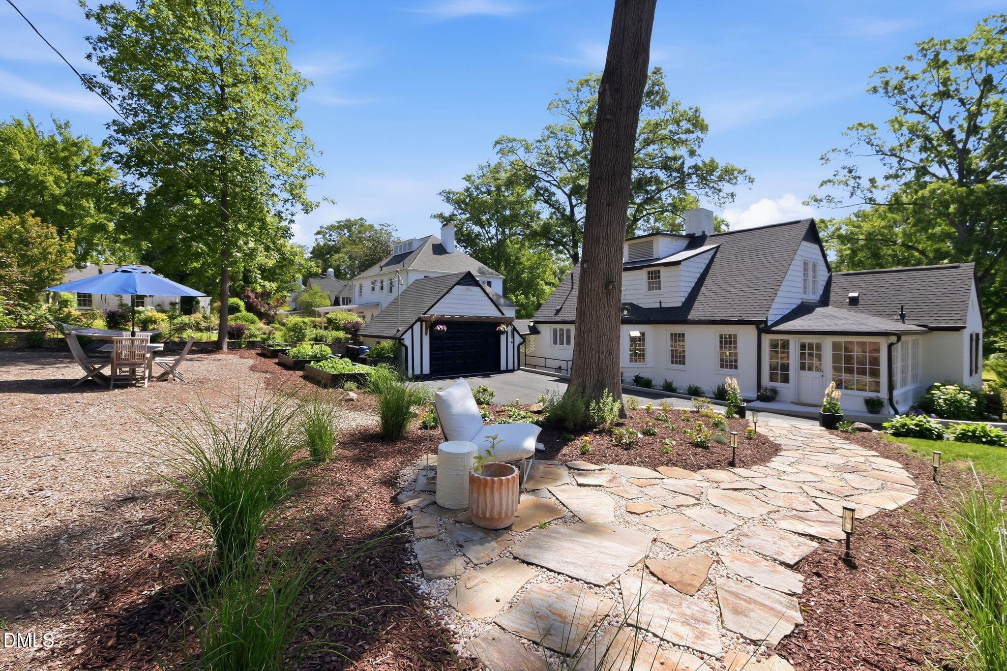 14-web-or-mls-P1129617 - 1632 University Drive, Durham, NC 27707