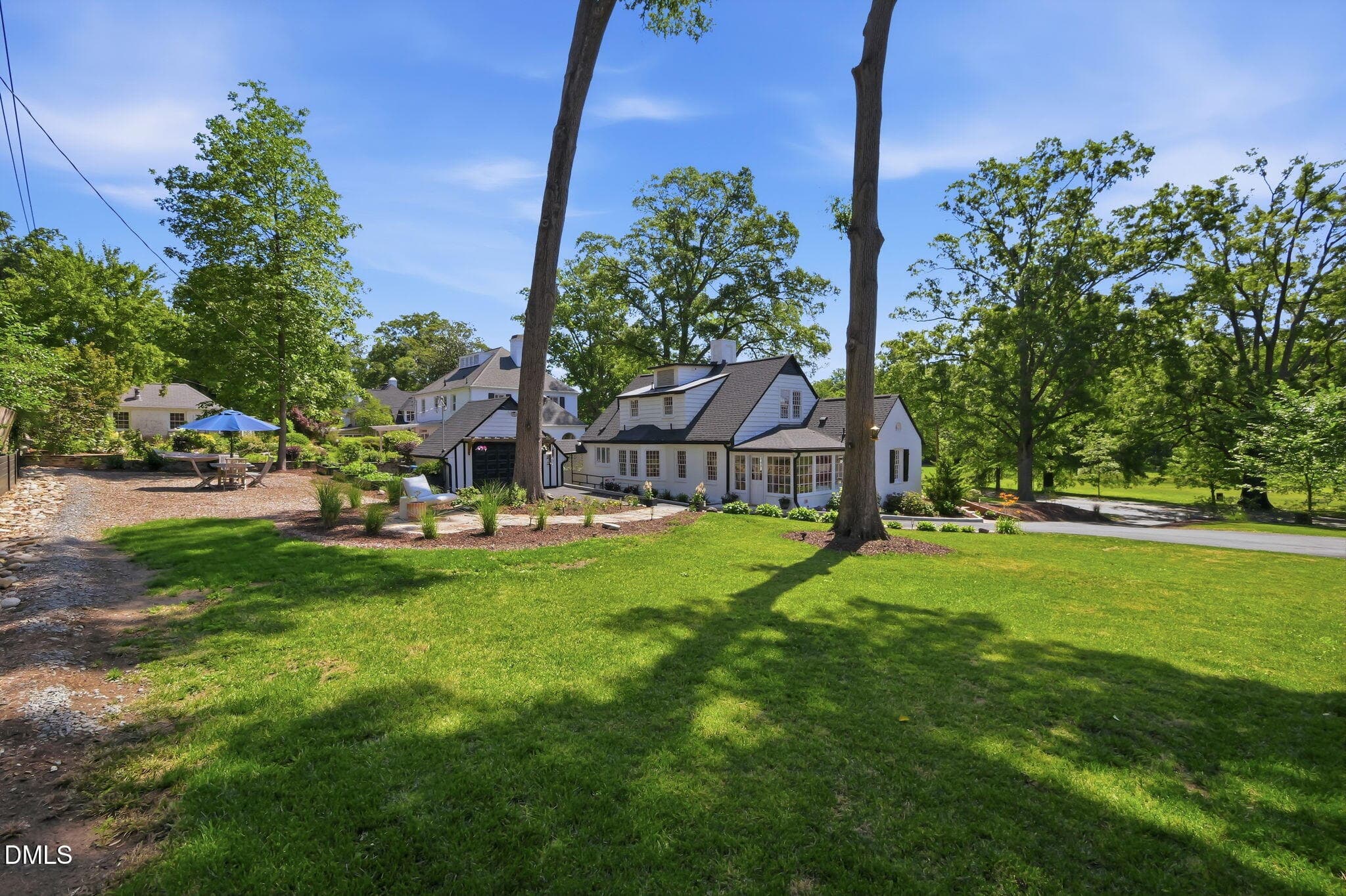 15-web-or-mls-P1129618 - 1632 University Drive, Durham, NC 27707