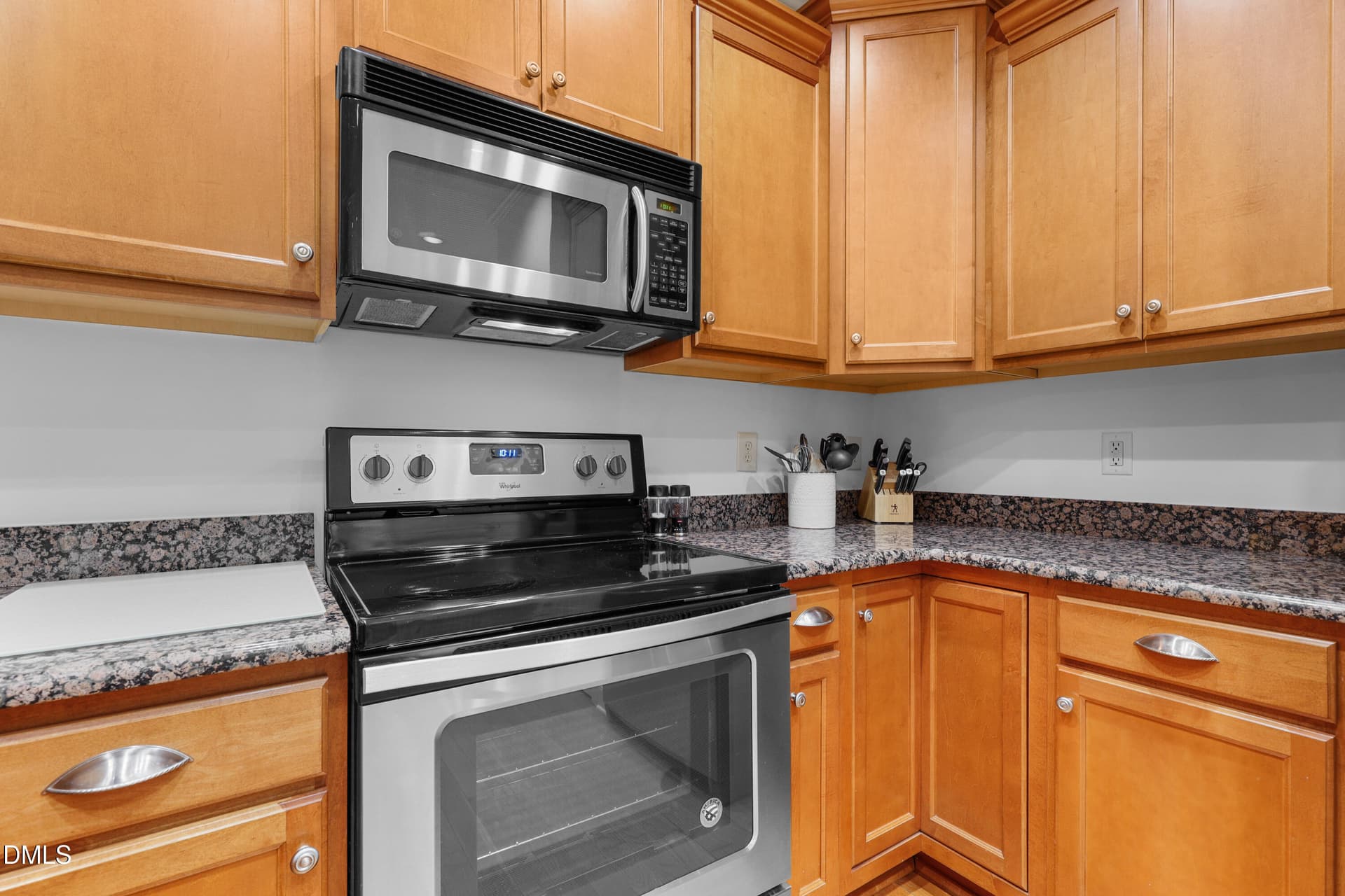 9 - 1511 Anterra Drive, Wake Forest, NC 27587