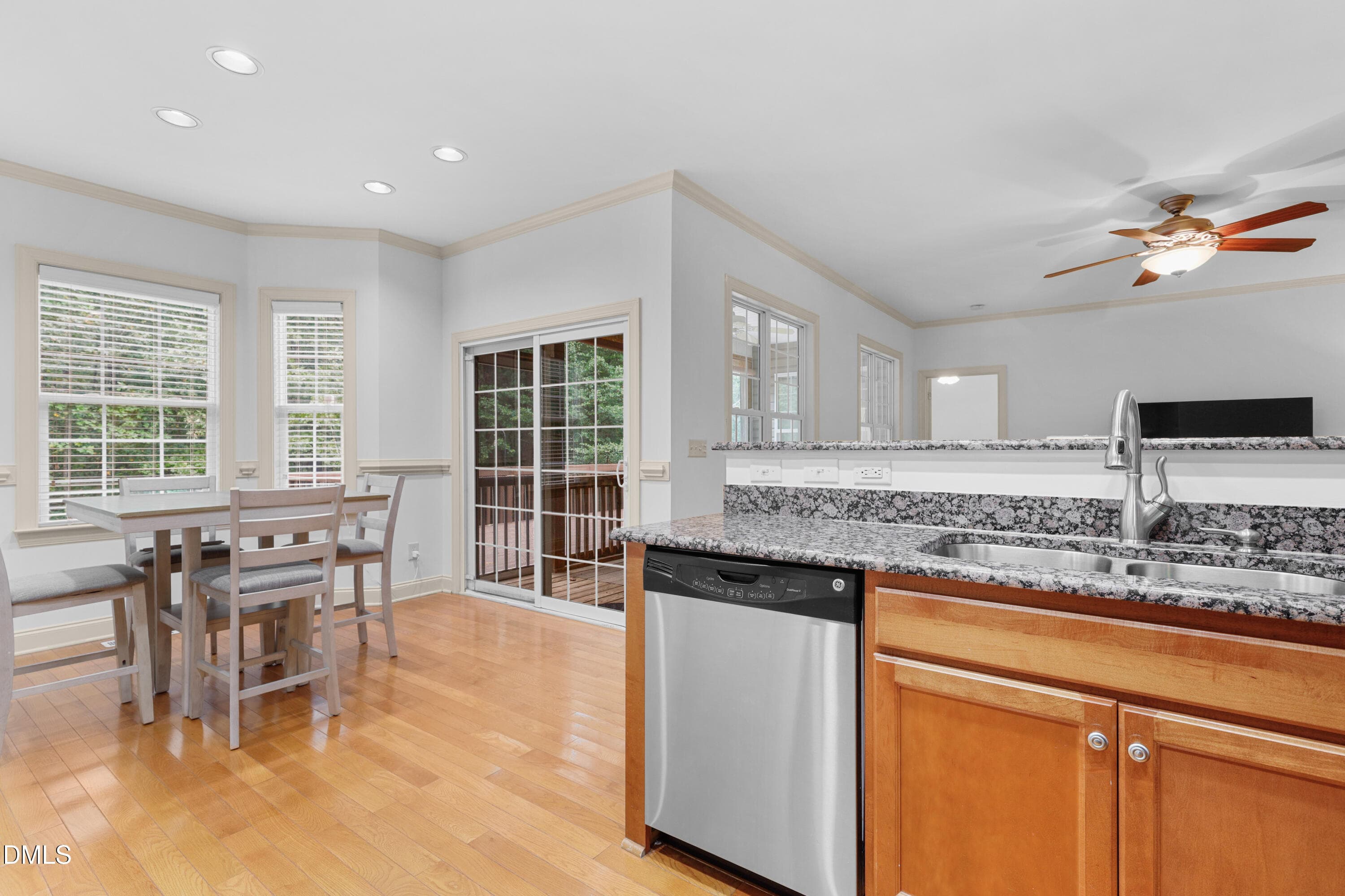 10 - 1511 Anterra Drive, Wake Forest, NC 27587