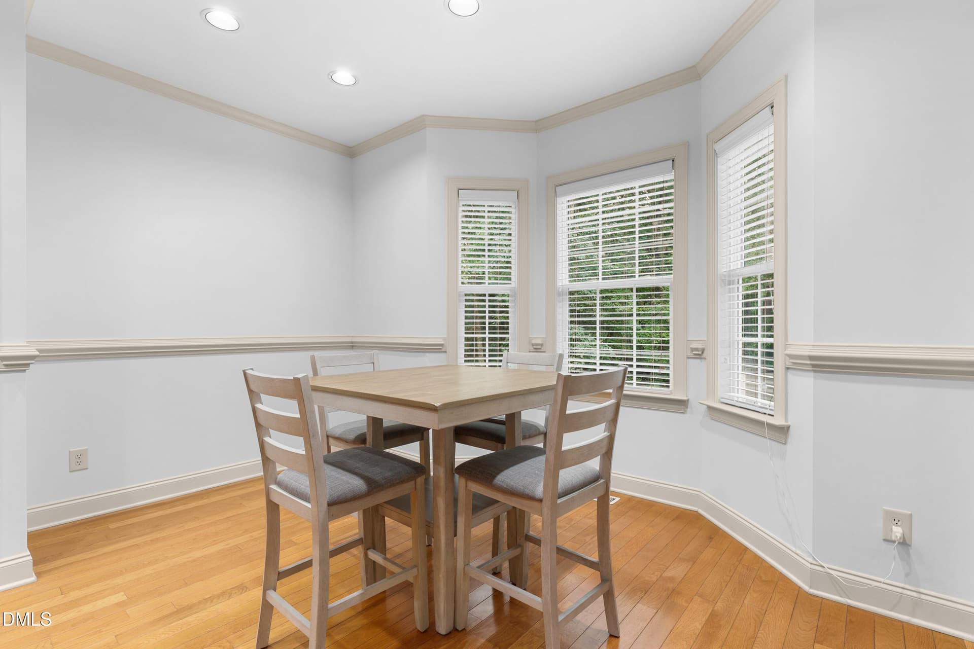 13 - 1511 Anterra Drive, Wake Forest, NC 27587