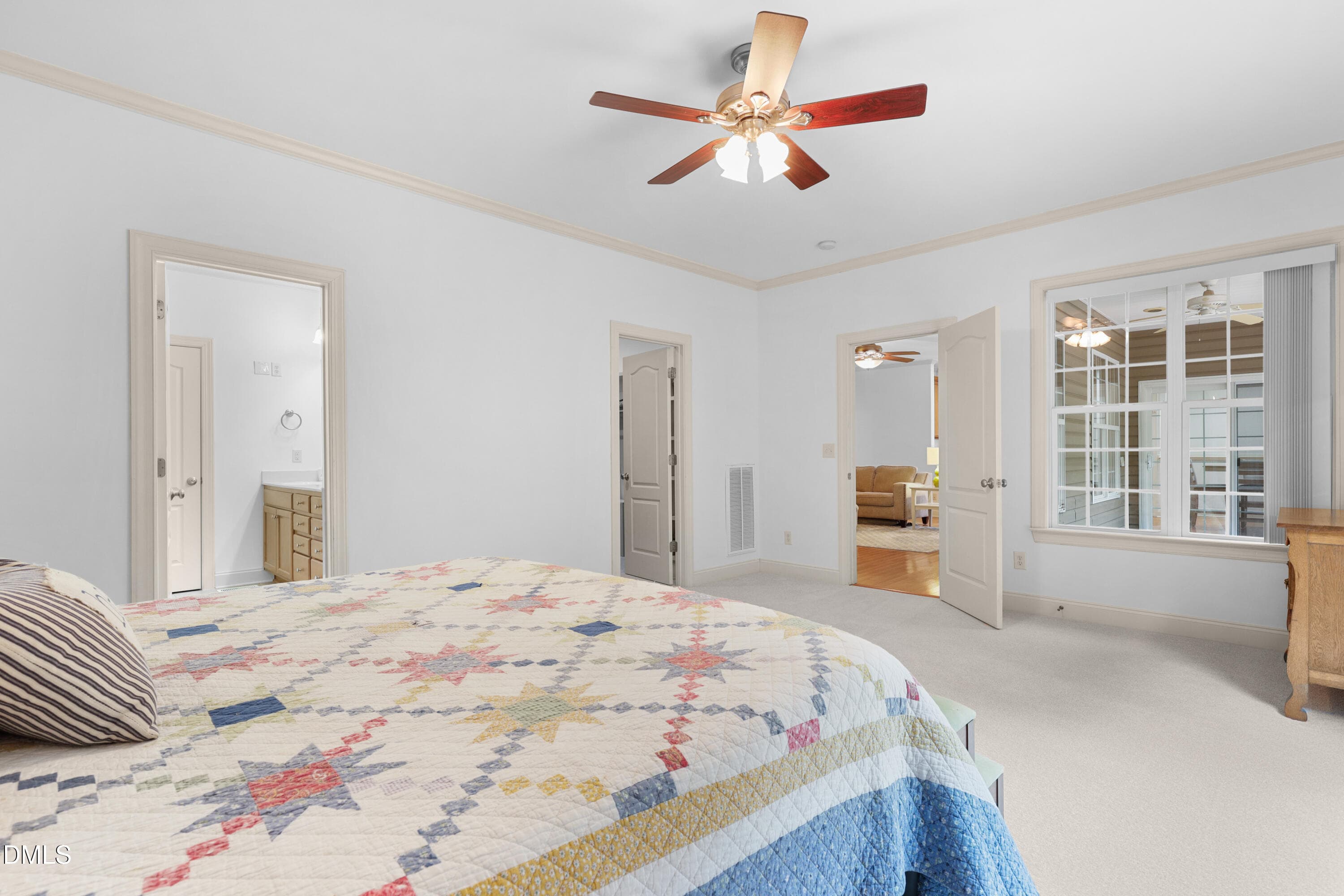 15 - 1511 Anterra Drive, Wake Forest, NC 27587