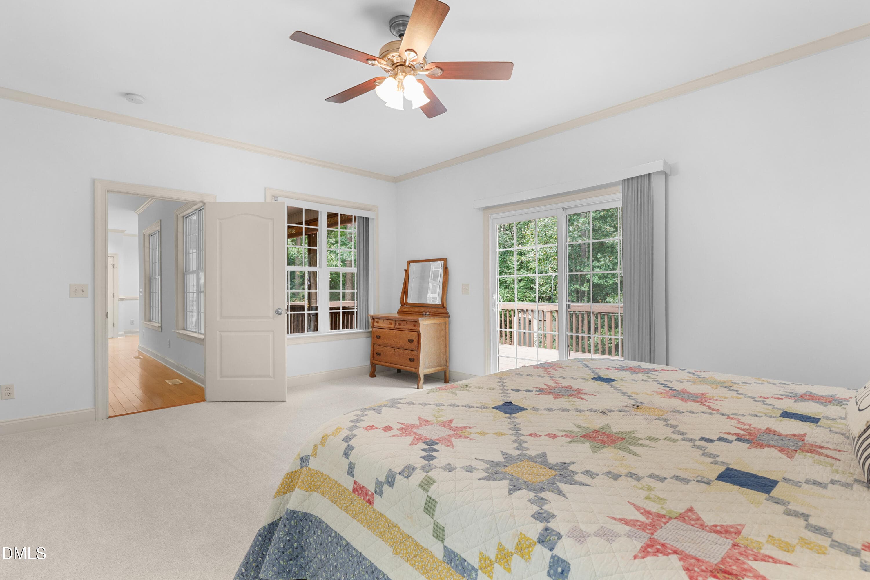 16 - 1511 Anterra Drive, Wake Forest, NC 27587