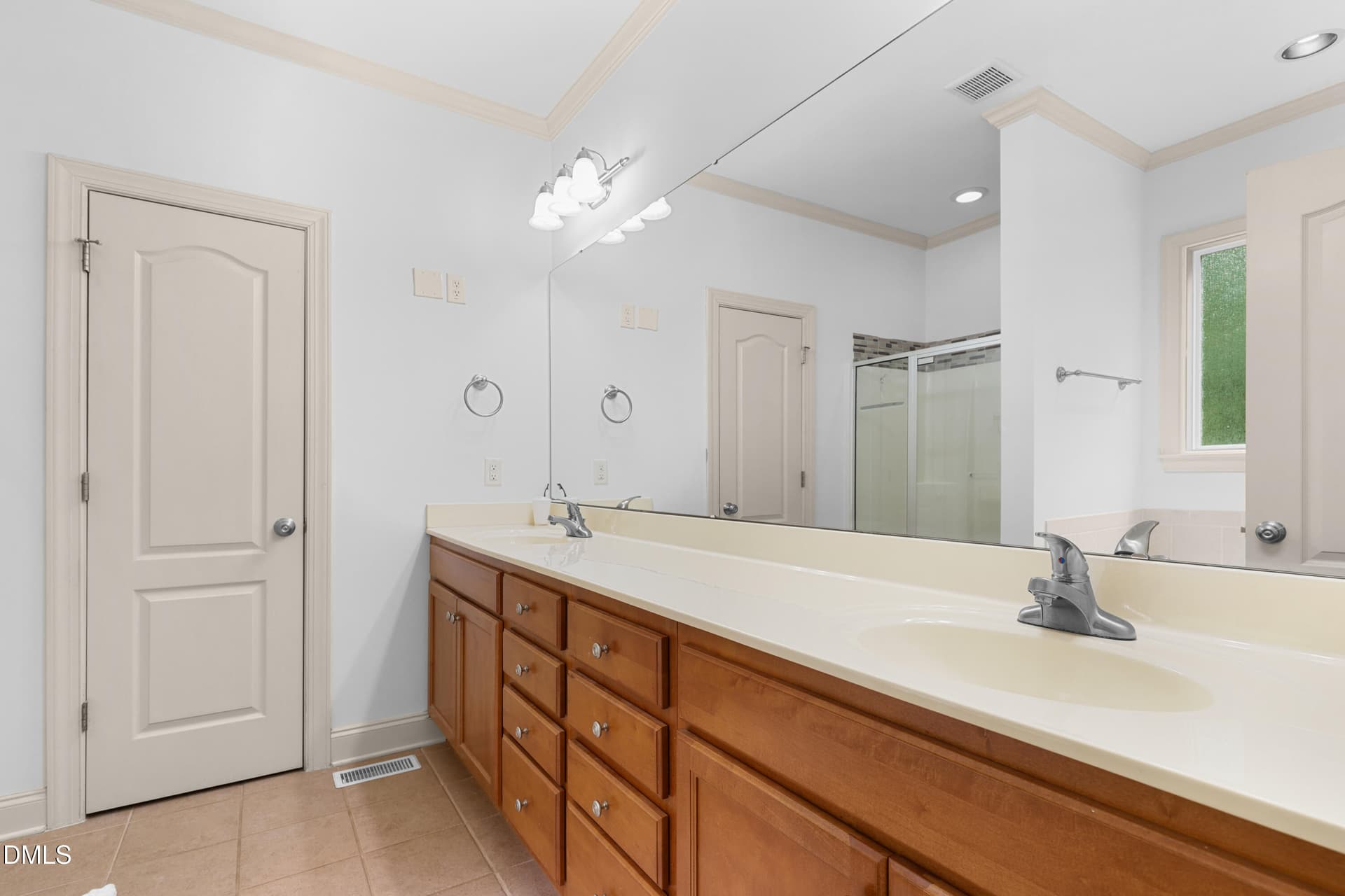 17 - 1511 Anterra Drive, Wake Forest, NC 27587