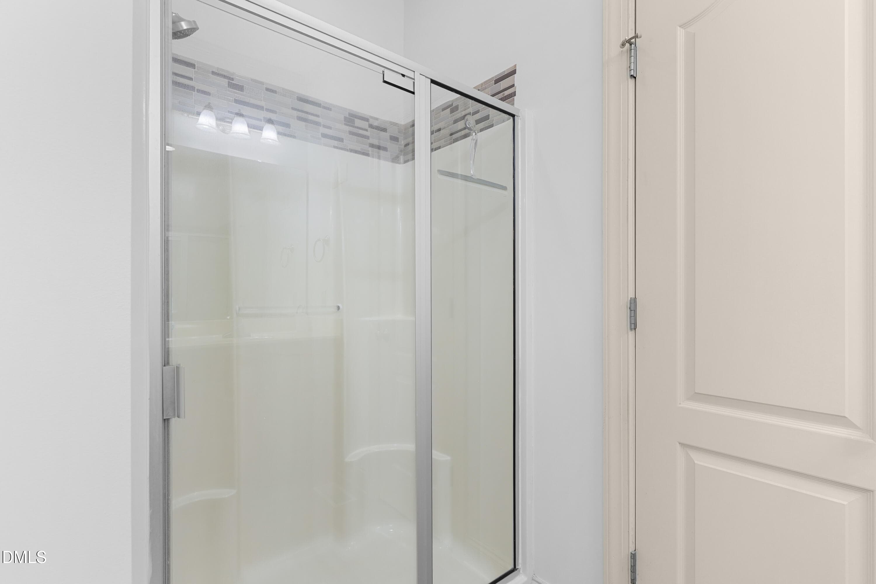 18 - 1511 Anterra Drive, Wake Forest, NC 27587