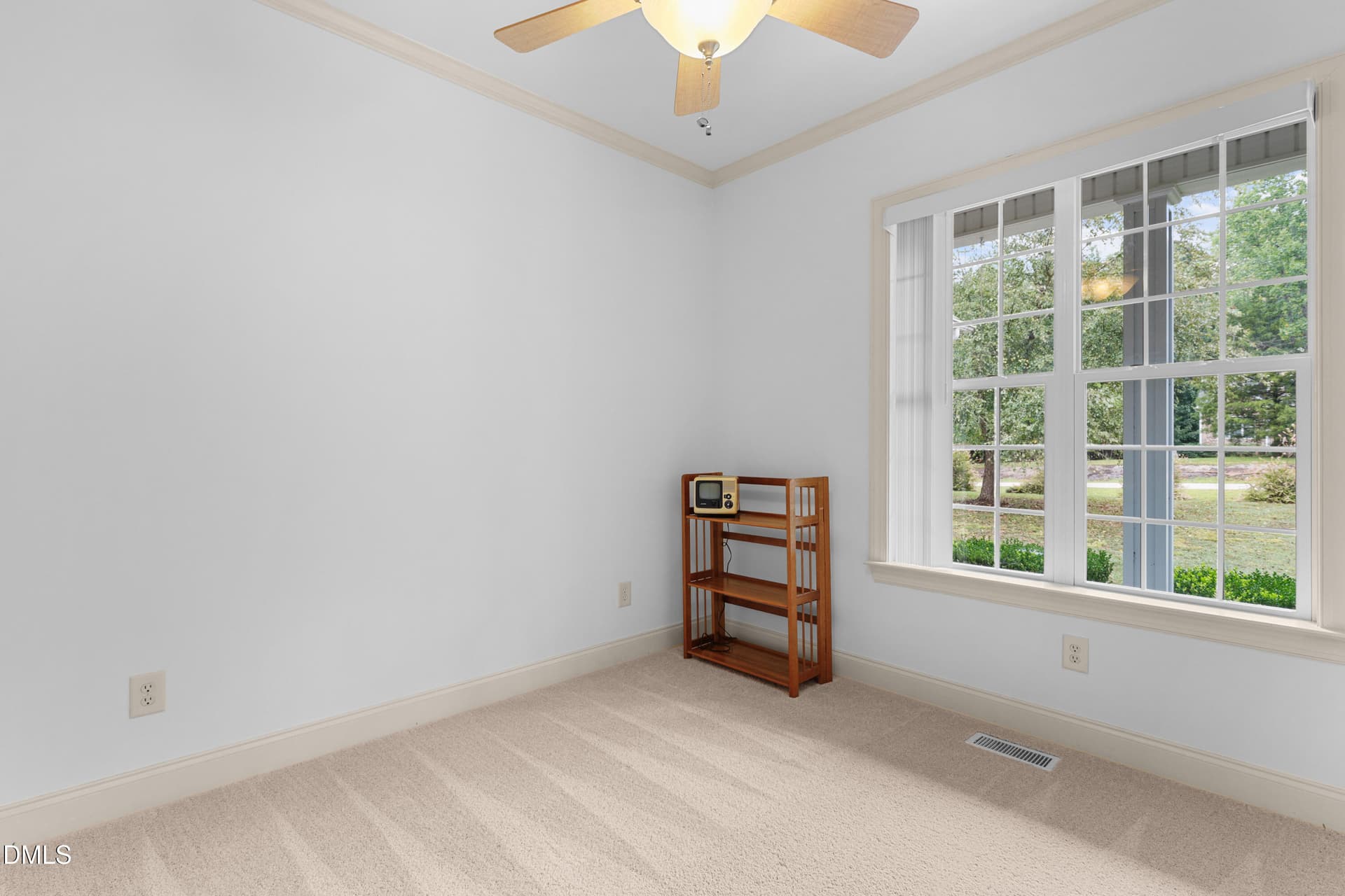 20 - 1511 Anterra Drive, Wake Forest, NC 27587