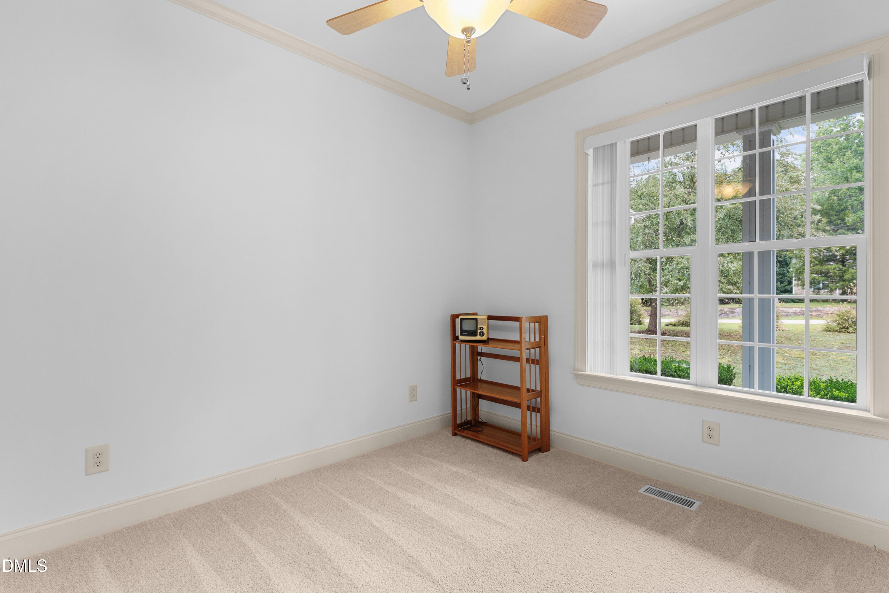20 - 1511 Anterra Drive, Wake Forest, NC 27587