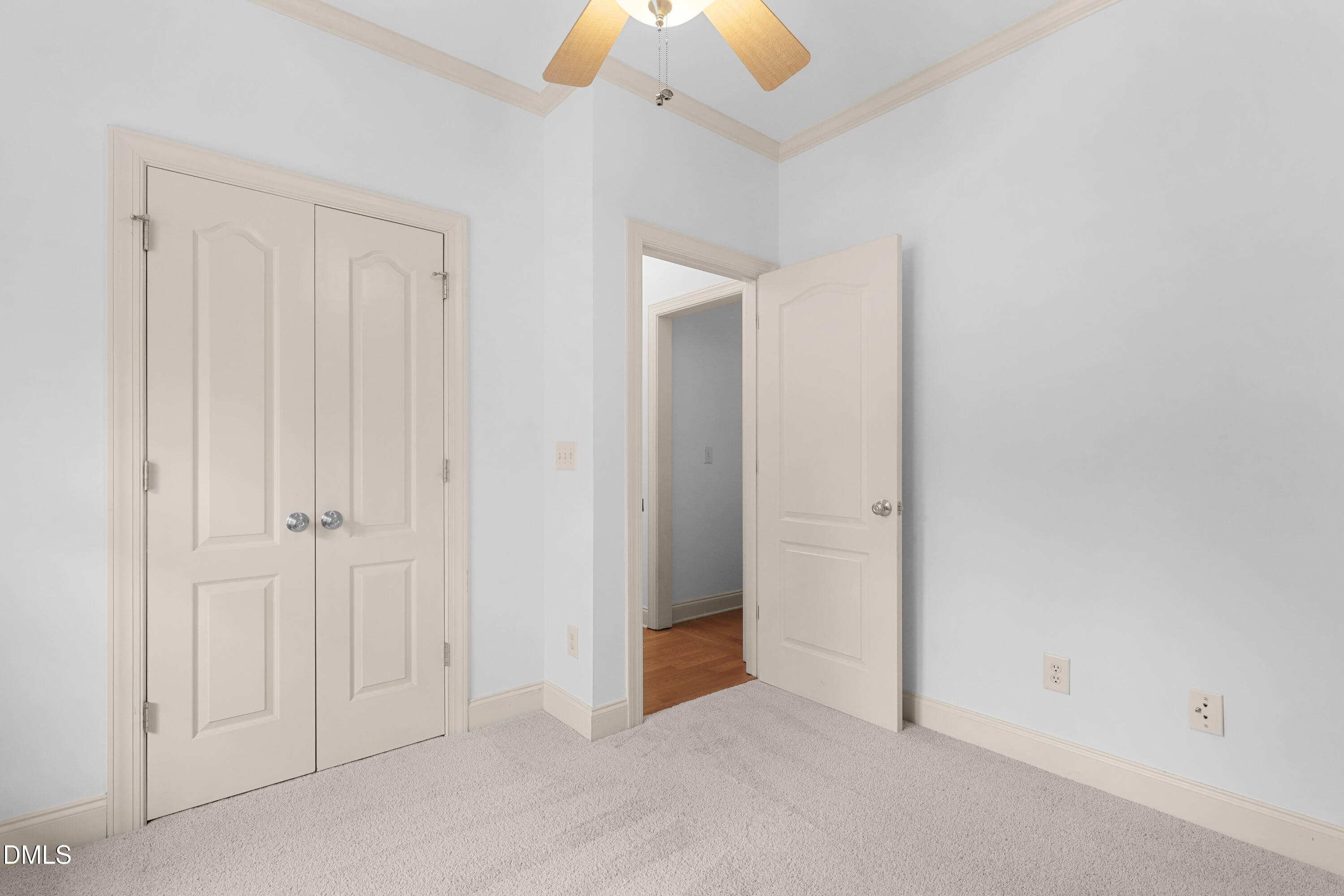21 - 1511 Anterra Drive, Wake Forest, NC 27587