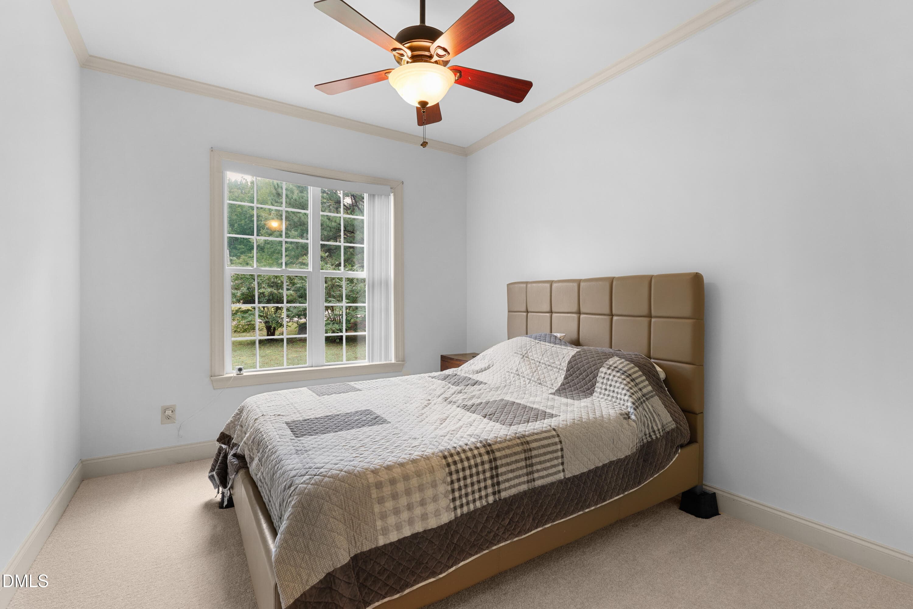 22 - 1511 Anterra Drive, Wake Forest, NC 27587