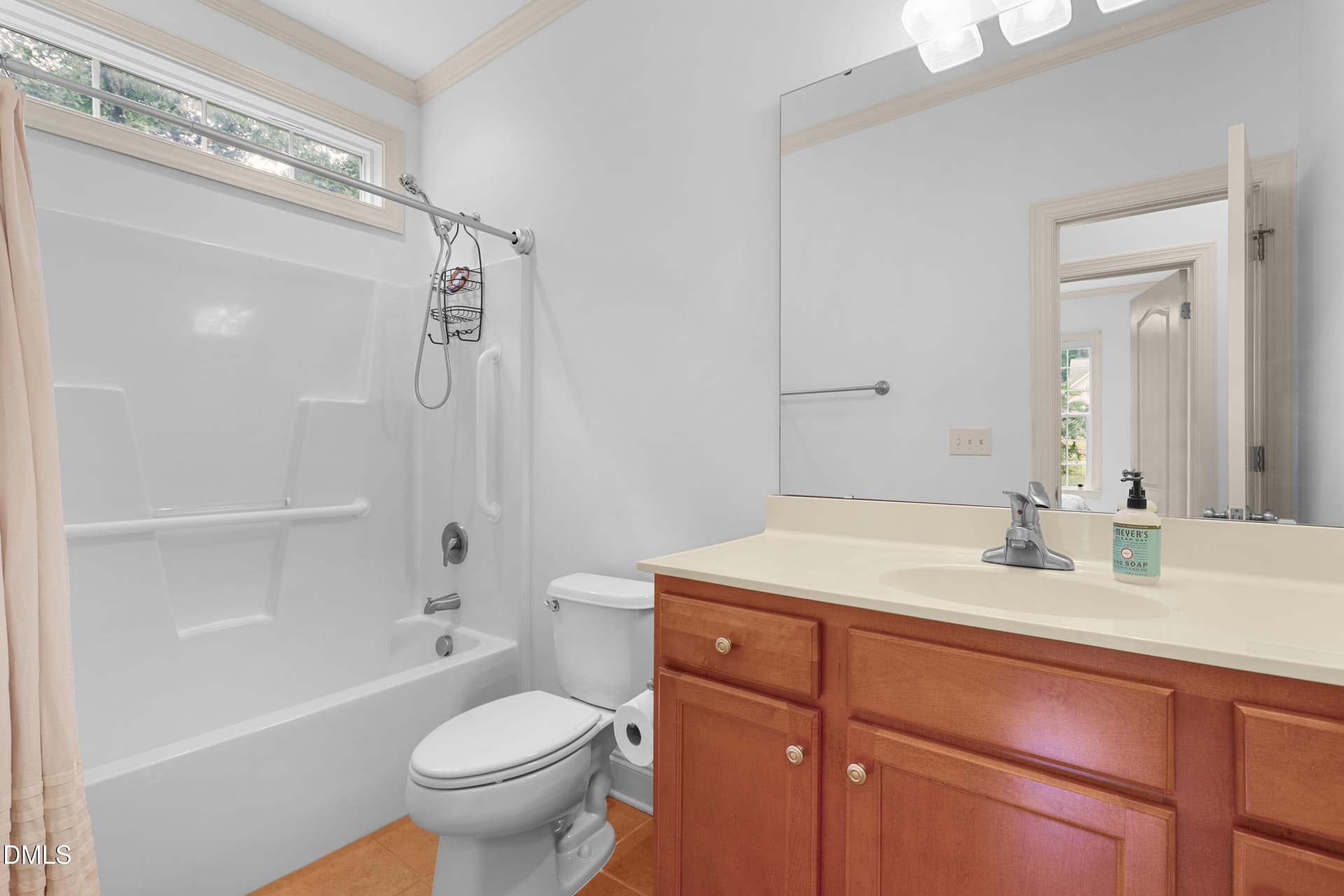24 - 1511 Anterra Drive, Wake Forest, NC 27587